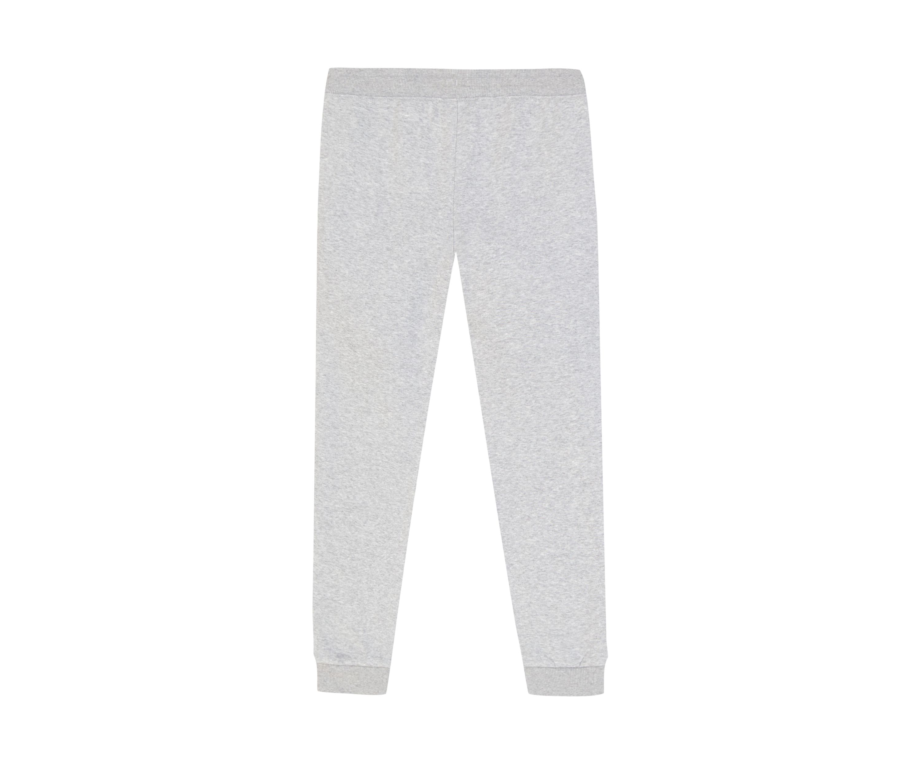 Boys 8-20 Signature Joggers