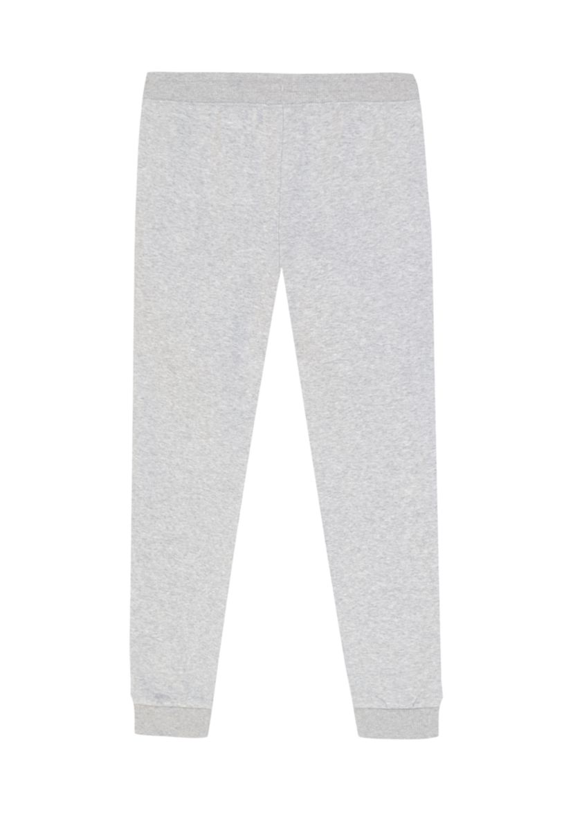 Boys 8-20 Signature Joggers
