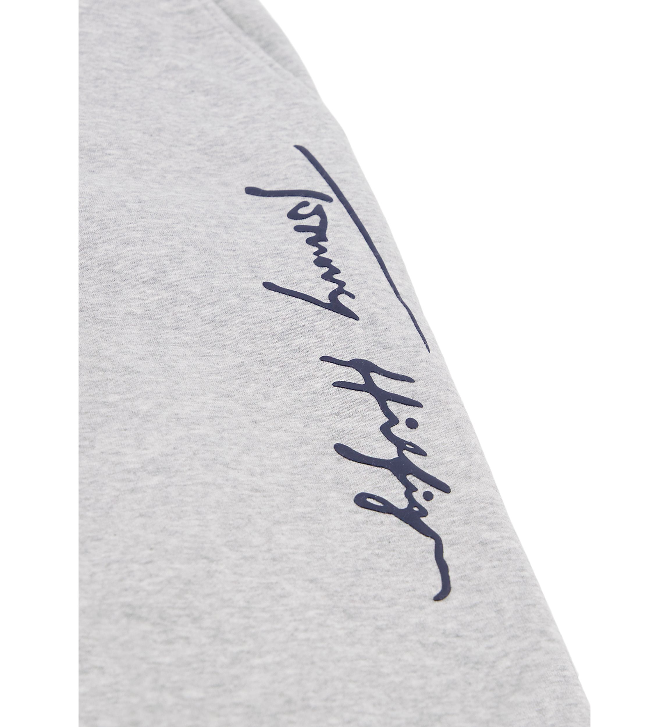 Boys 8-20 Signature Joggers