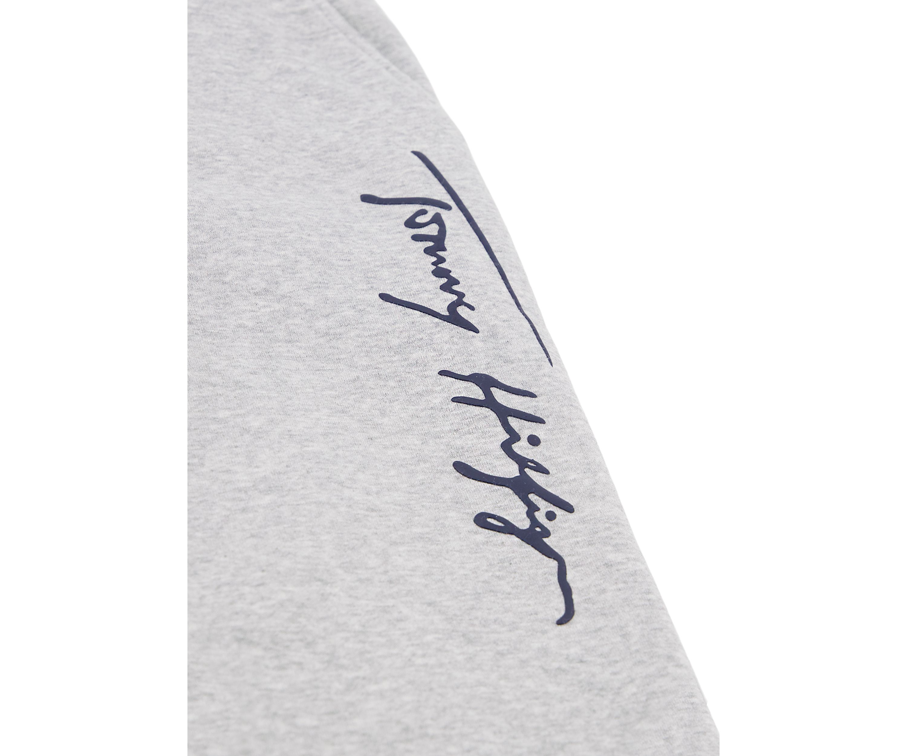 Boys 8-20 Signature Joggers