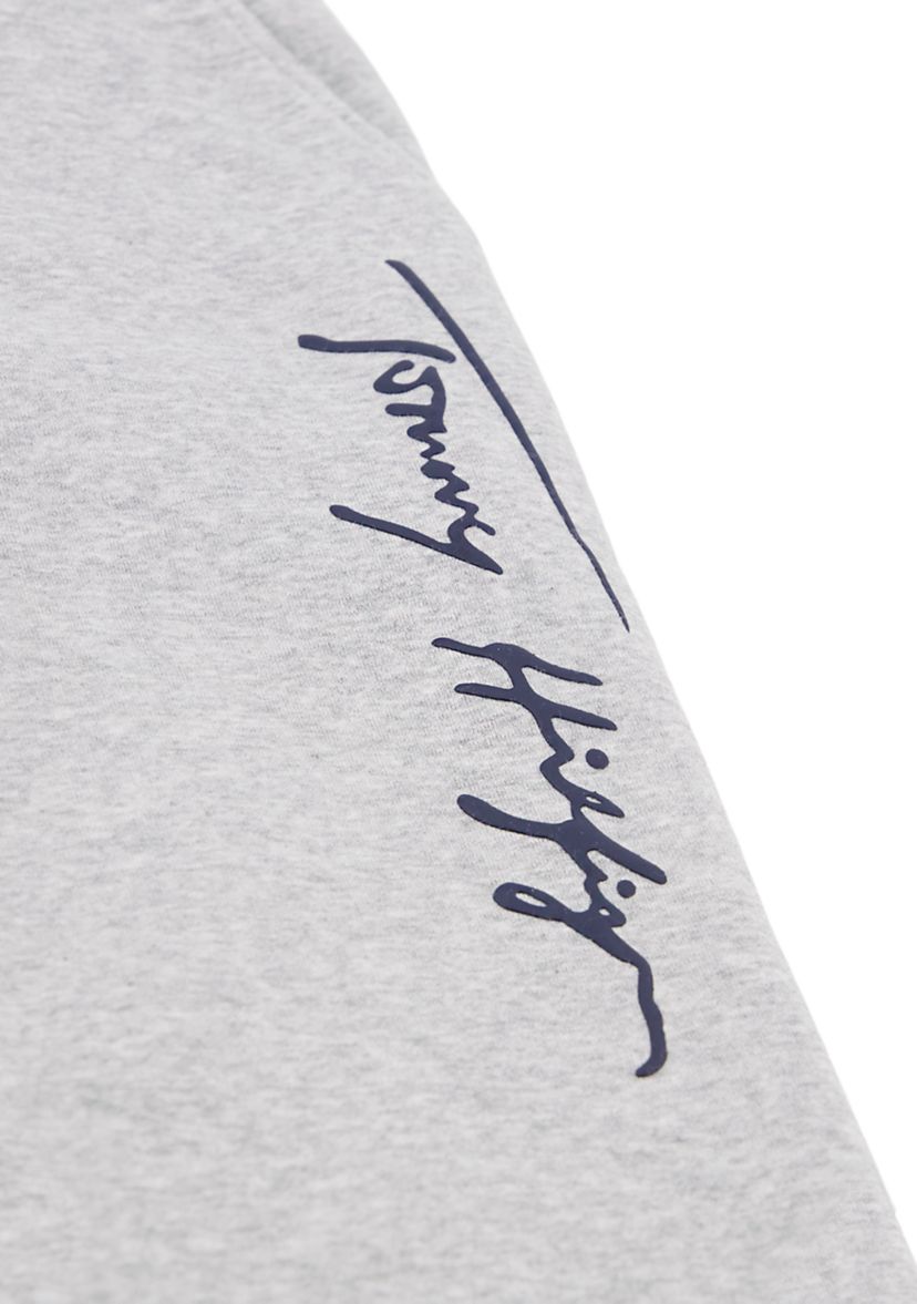 Boys 8-20 Signature Joggers
