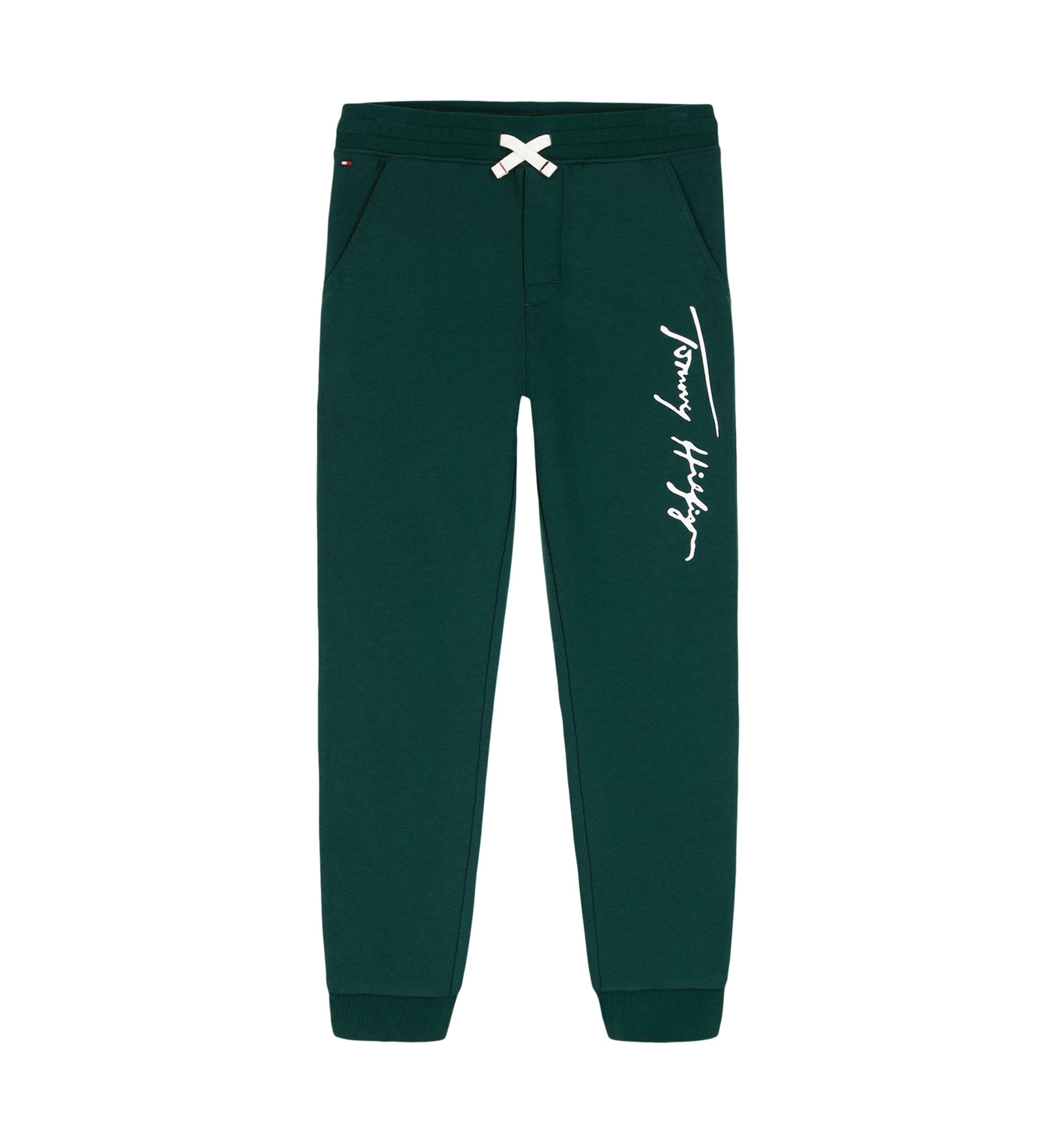 Boys 8-20 Signature Joggers