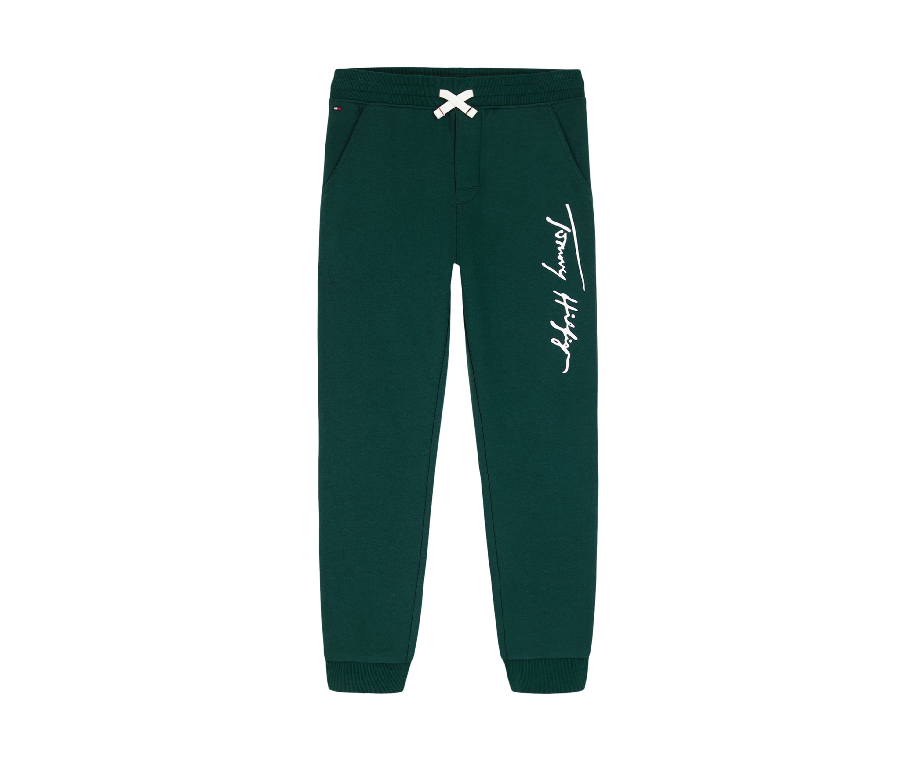 Boys 8-20 Signature Joggers