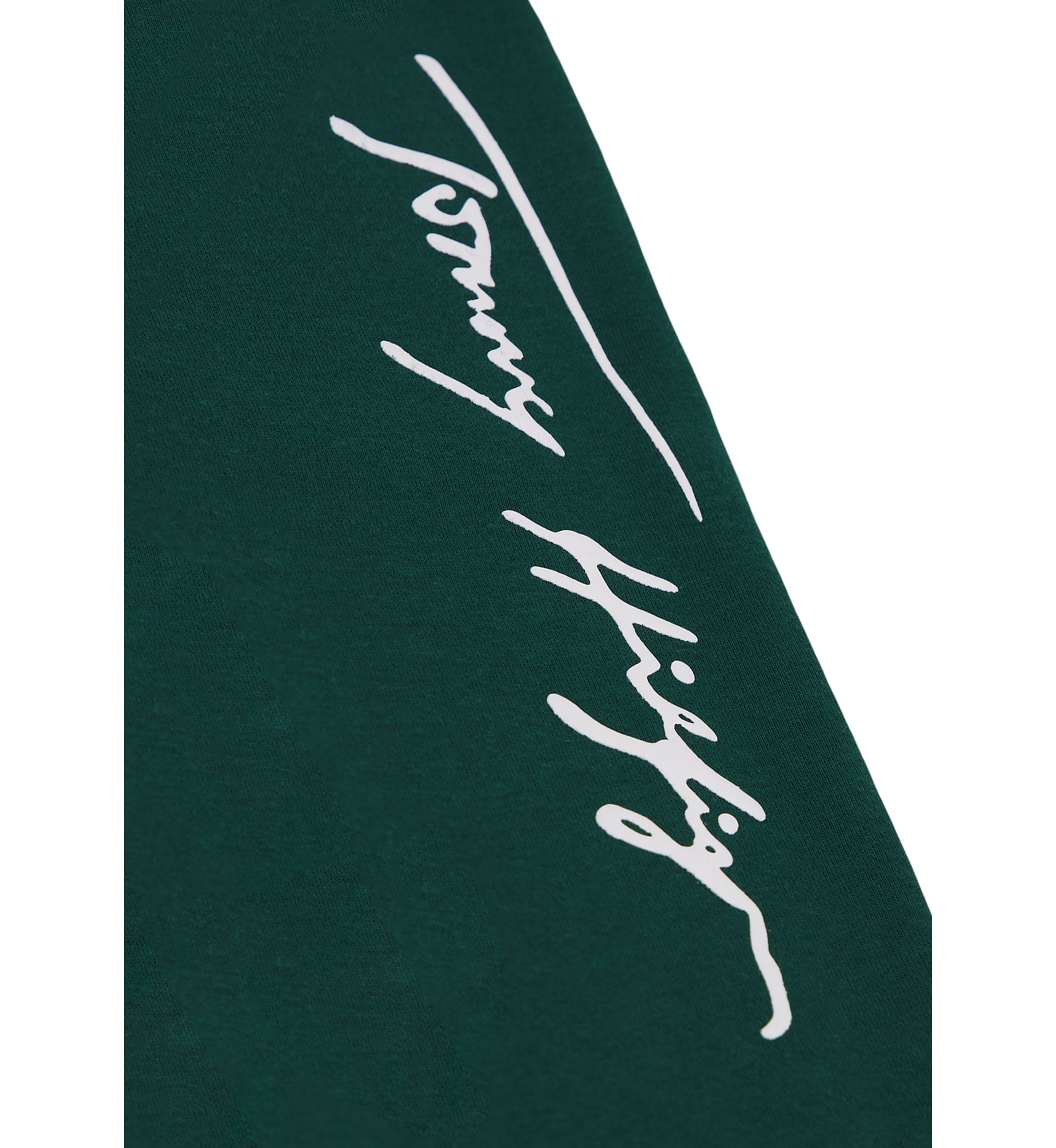 Boys 8-20 Signature Joggers