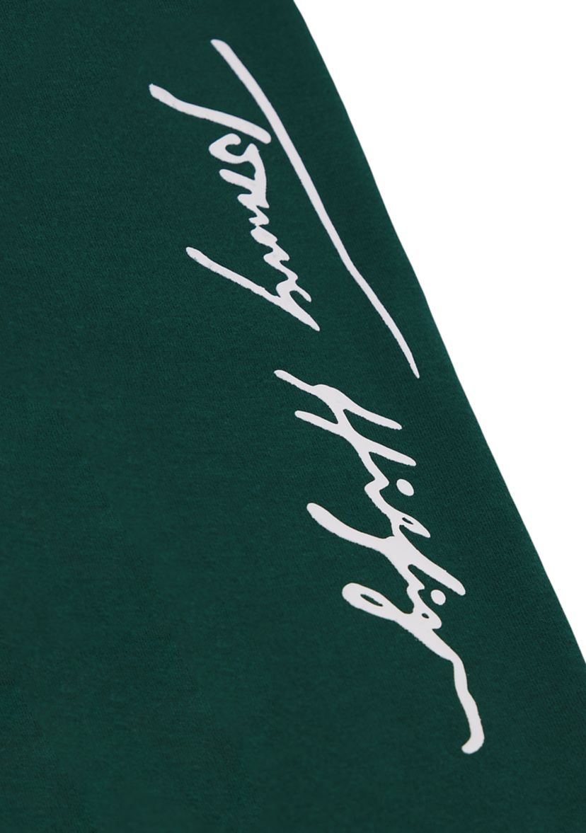 Boys 8-20 Signature Joggers