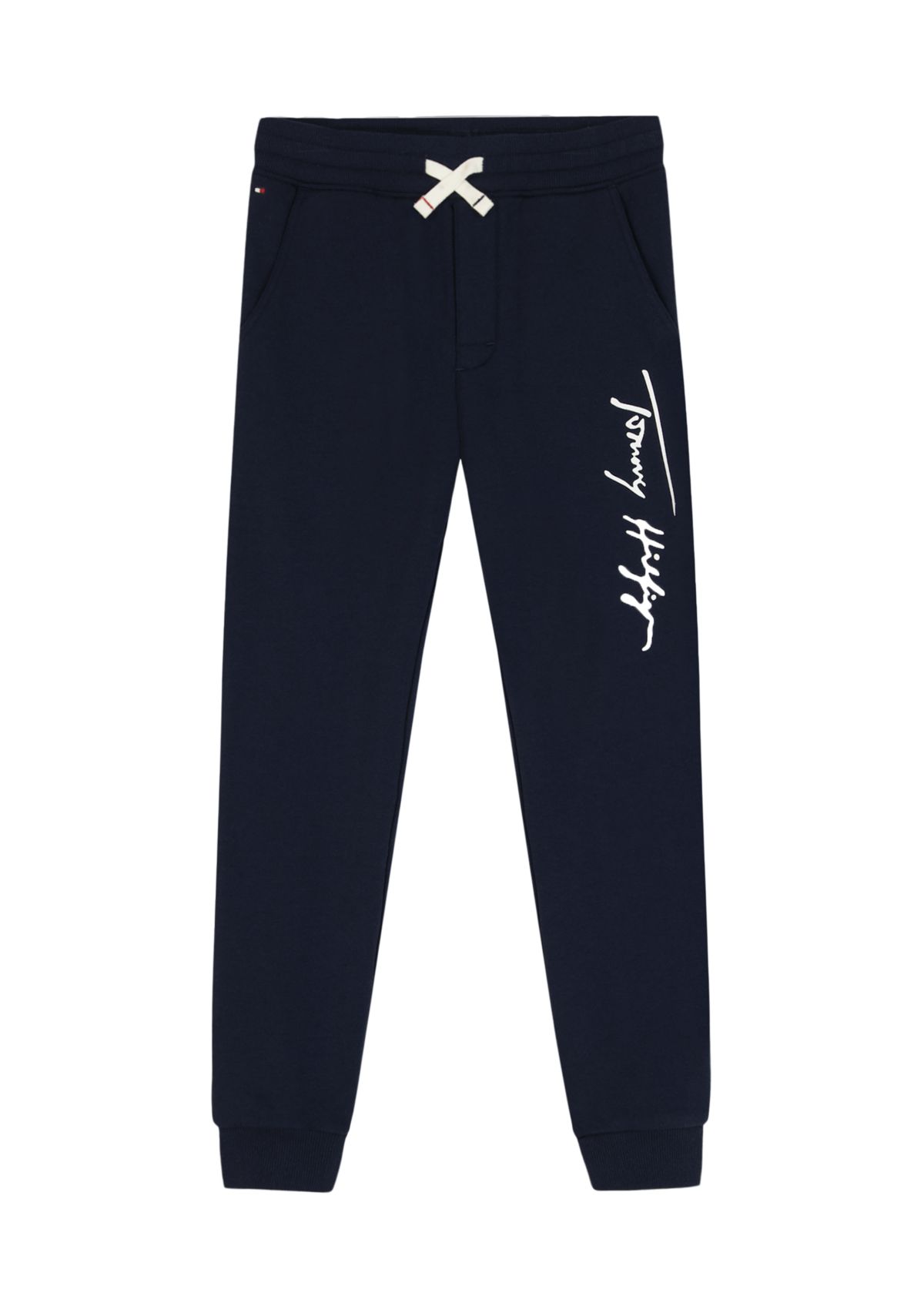 Boys 8-20 Signature Joggers