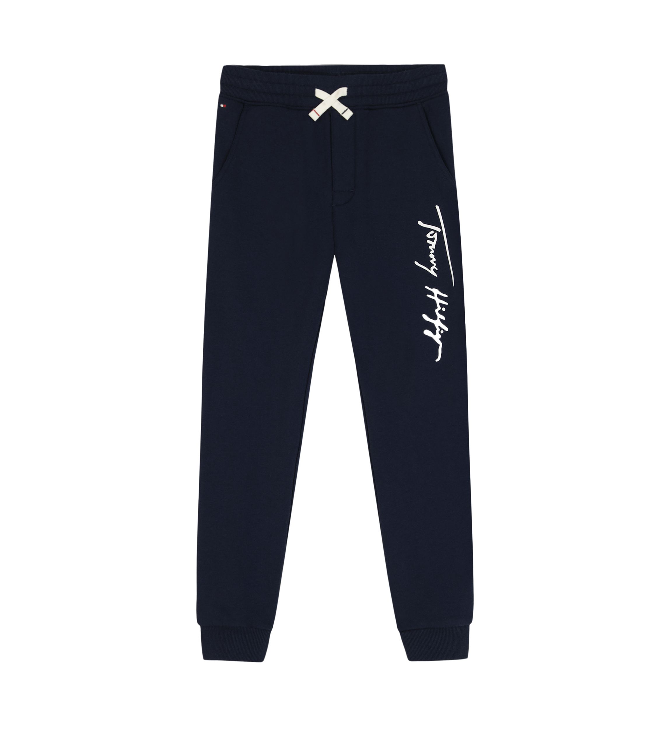 Boys 8-20 Signature Joggers