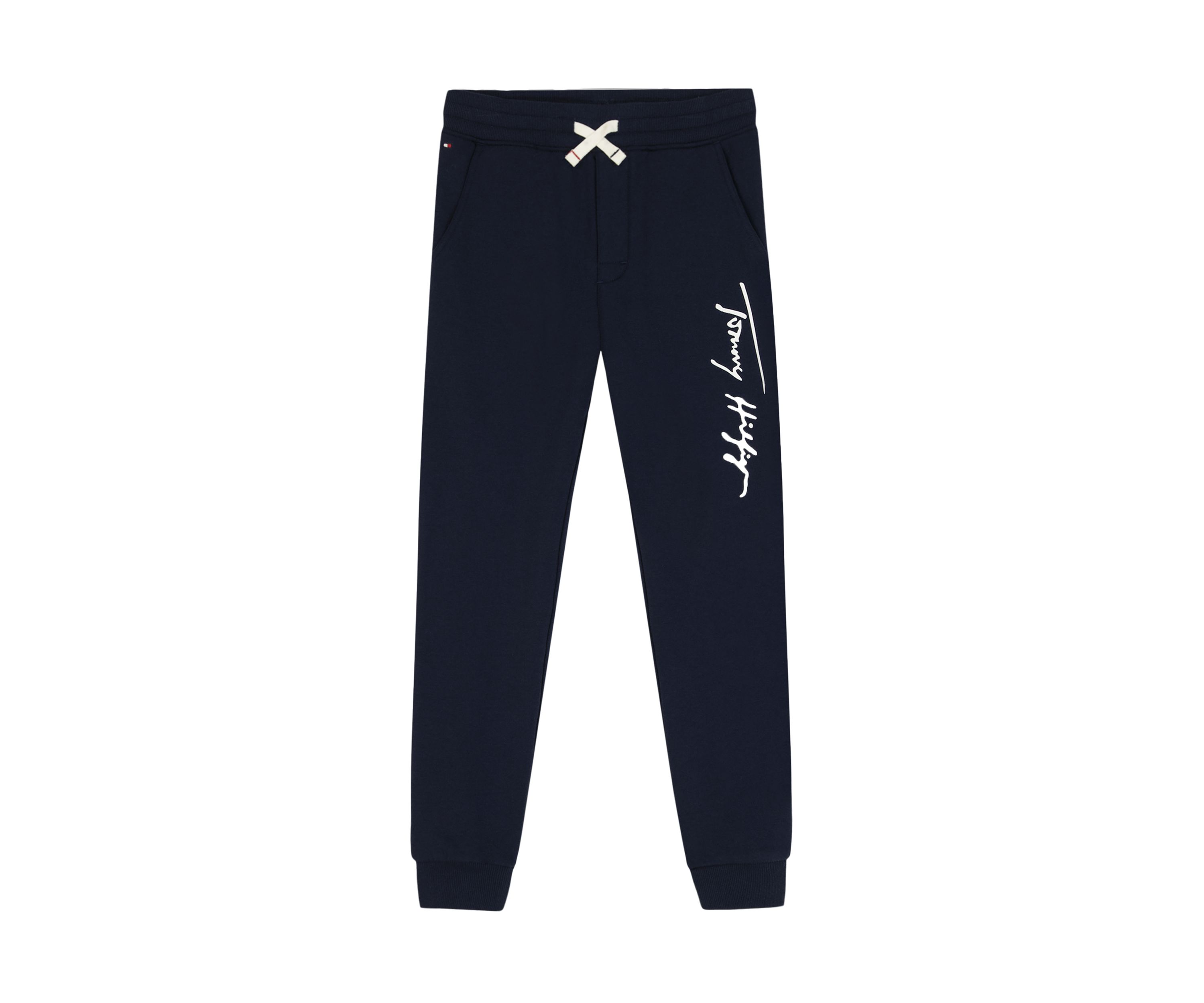 Boys 8-20 Signature Joggers