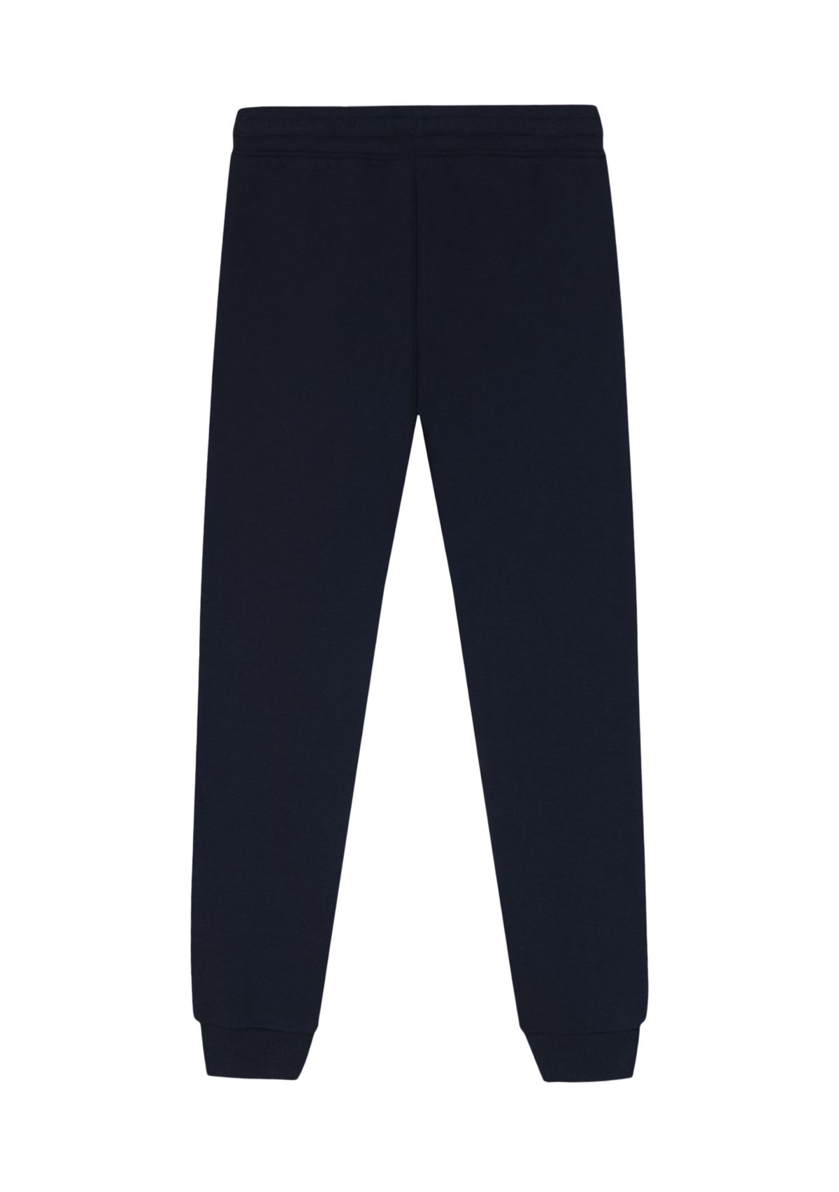 Boys 8-20 Signature Joggers