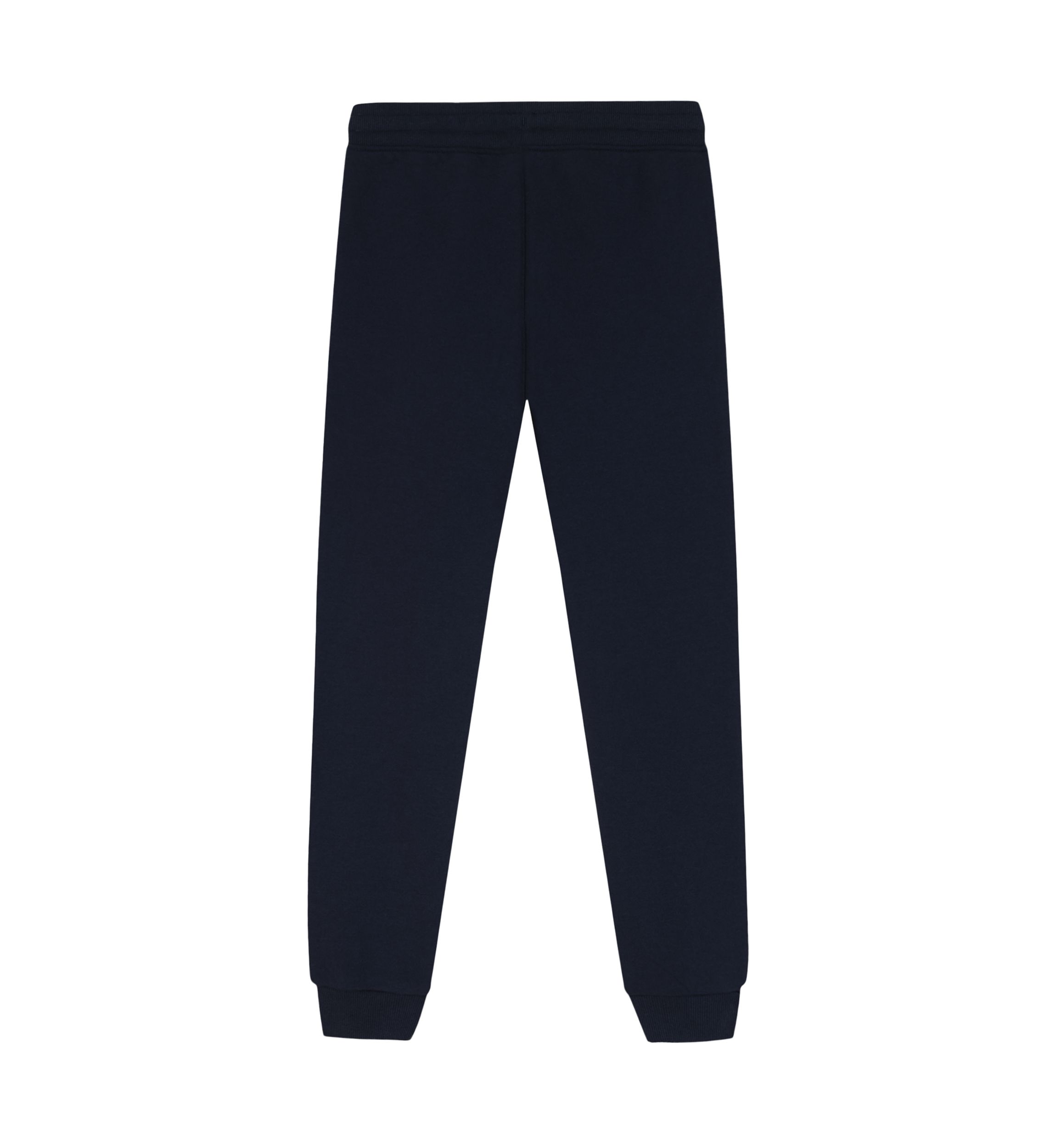 Boys 8-20 Signature Joggers