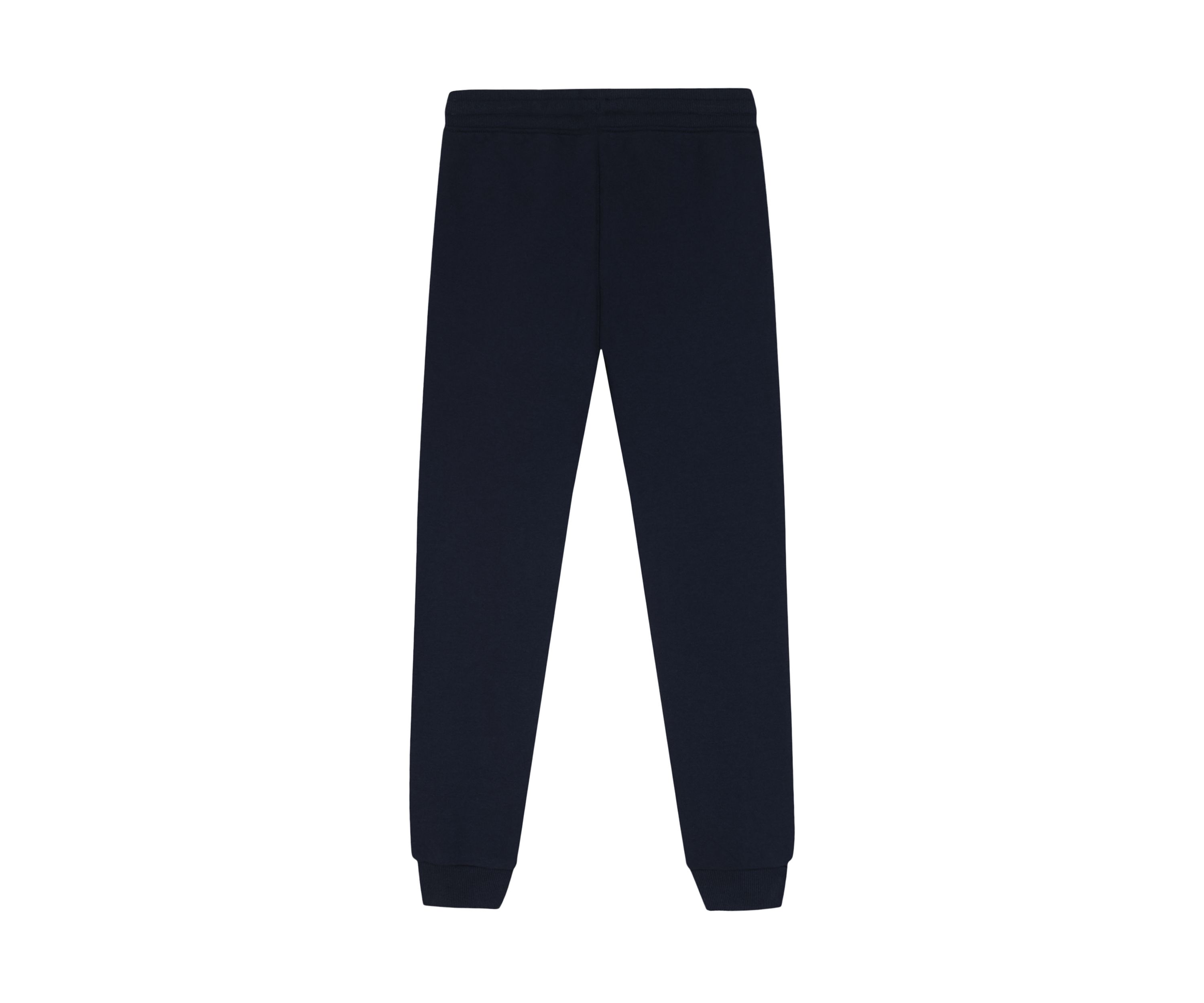 Boys 8-20 Signature Joggers