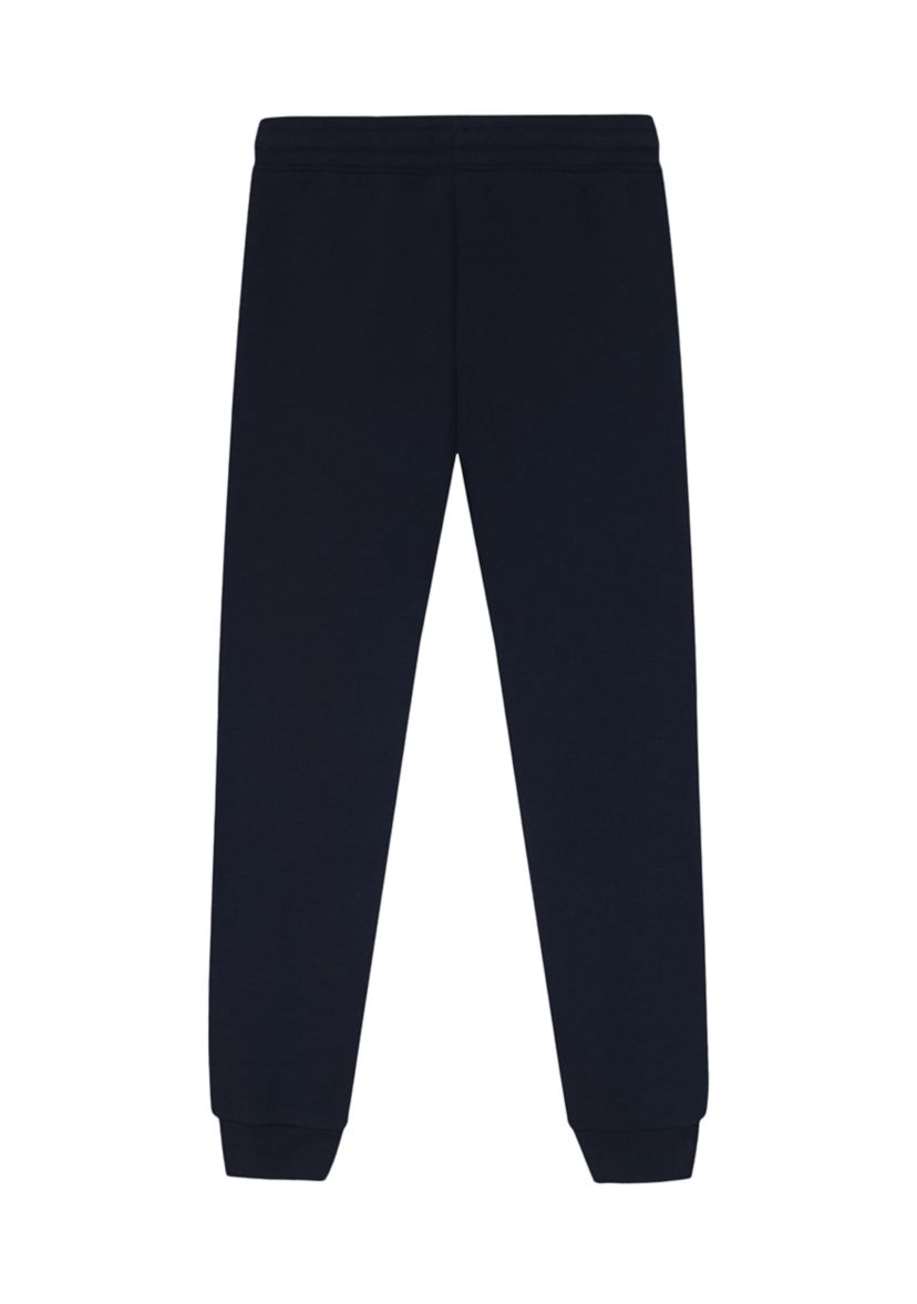 Boys 8-20 Signature Joggers