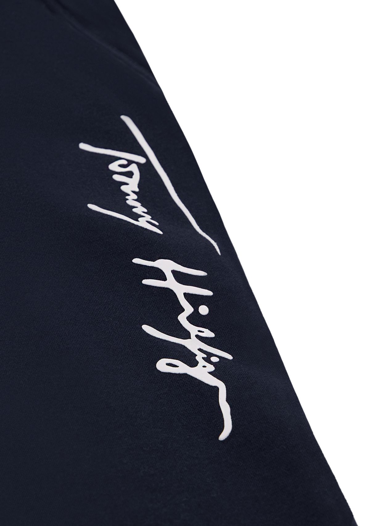 Boys 8-20 Signature Joggers