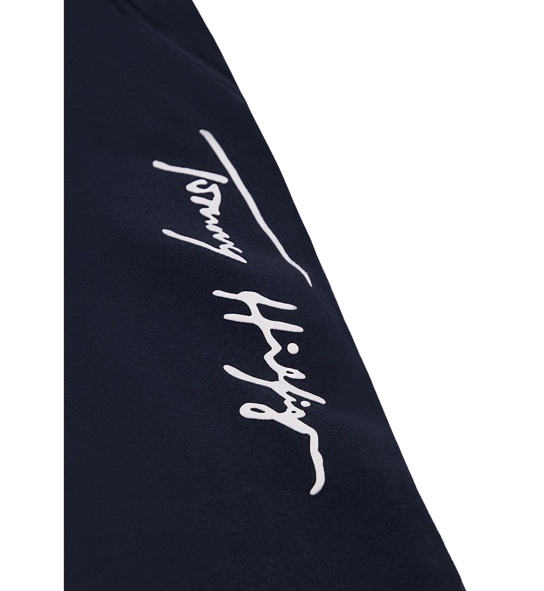 Boys 8-20 Signature Joggers