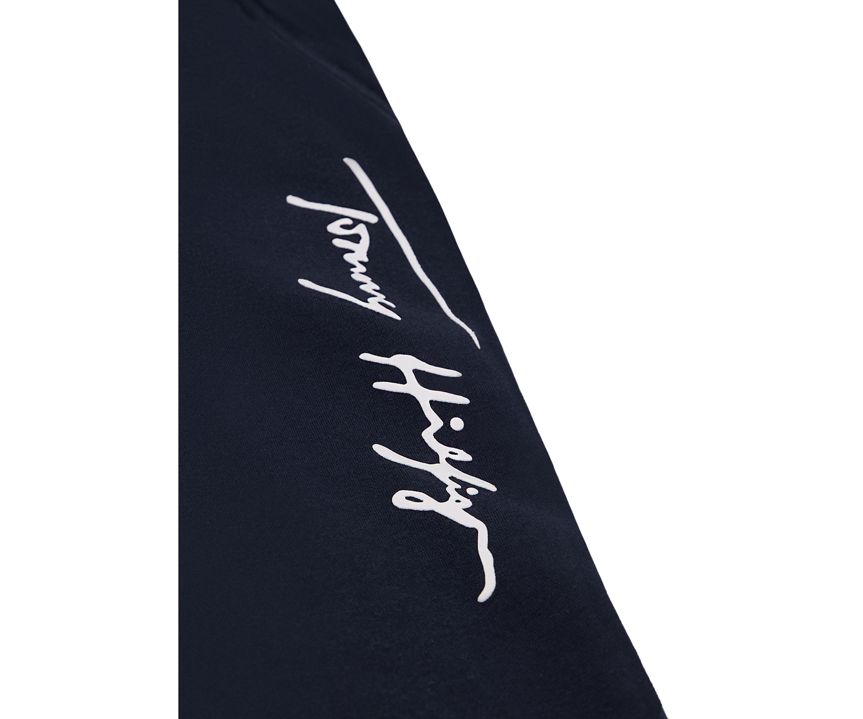 Boys 8-20 Signature Joggers