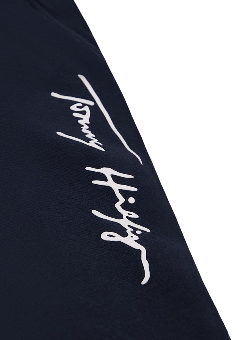 Boys 8-20 Signature Joggers