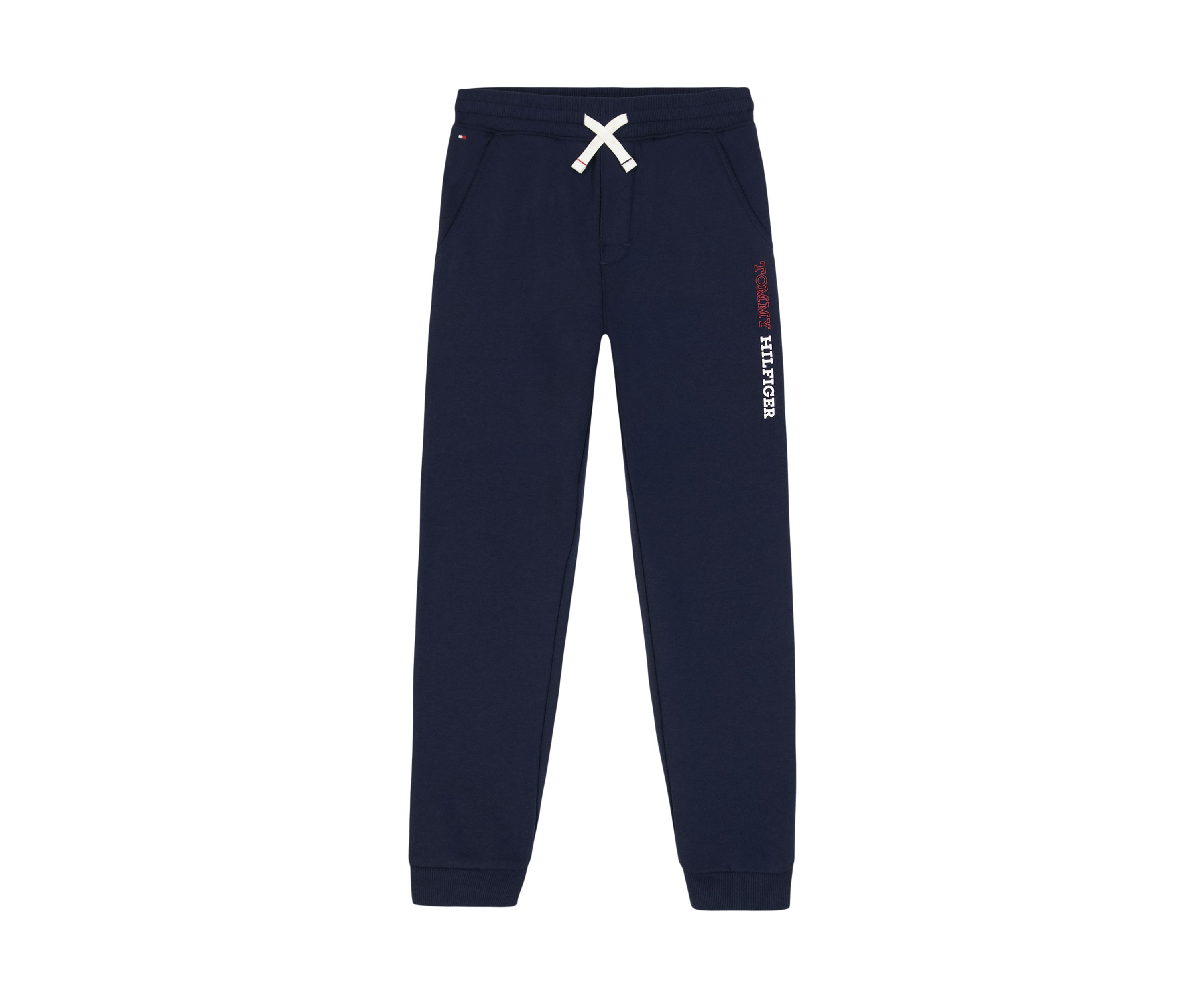 Boys 8-20 Up and Down Joggers