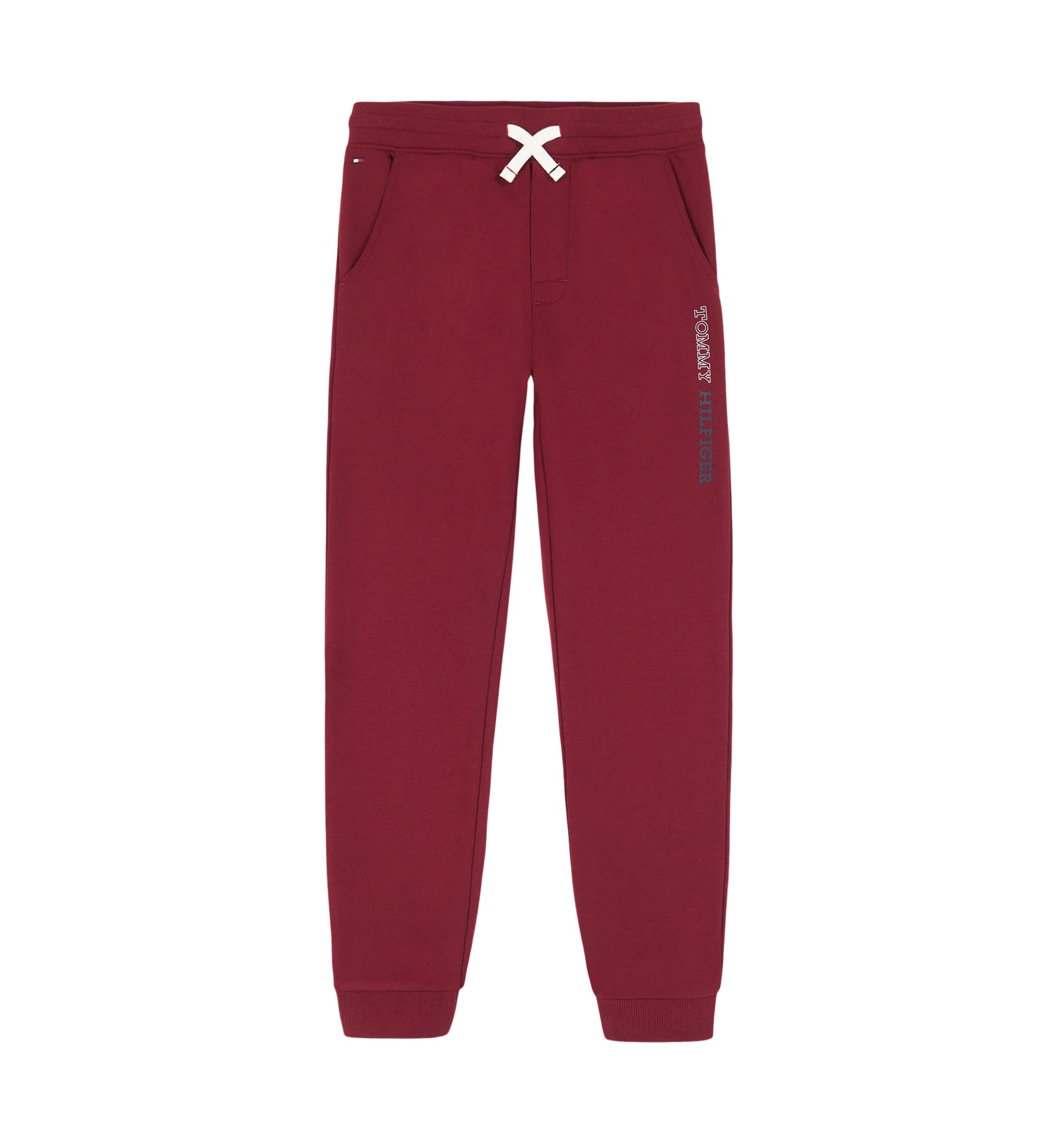 Boys 8-20 Up and Down Joggers