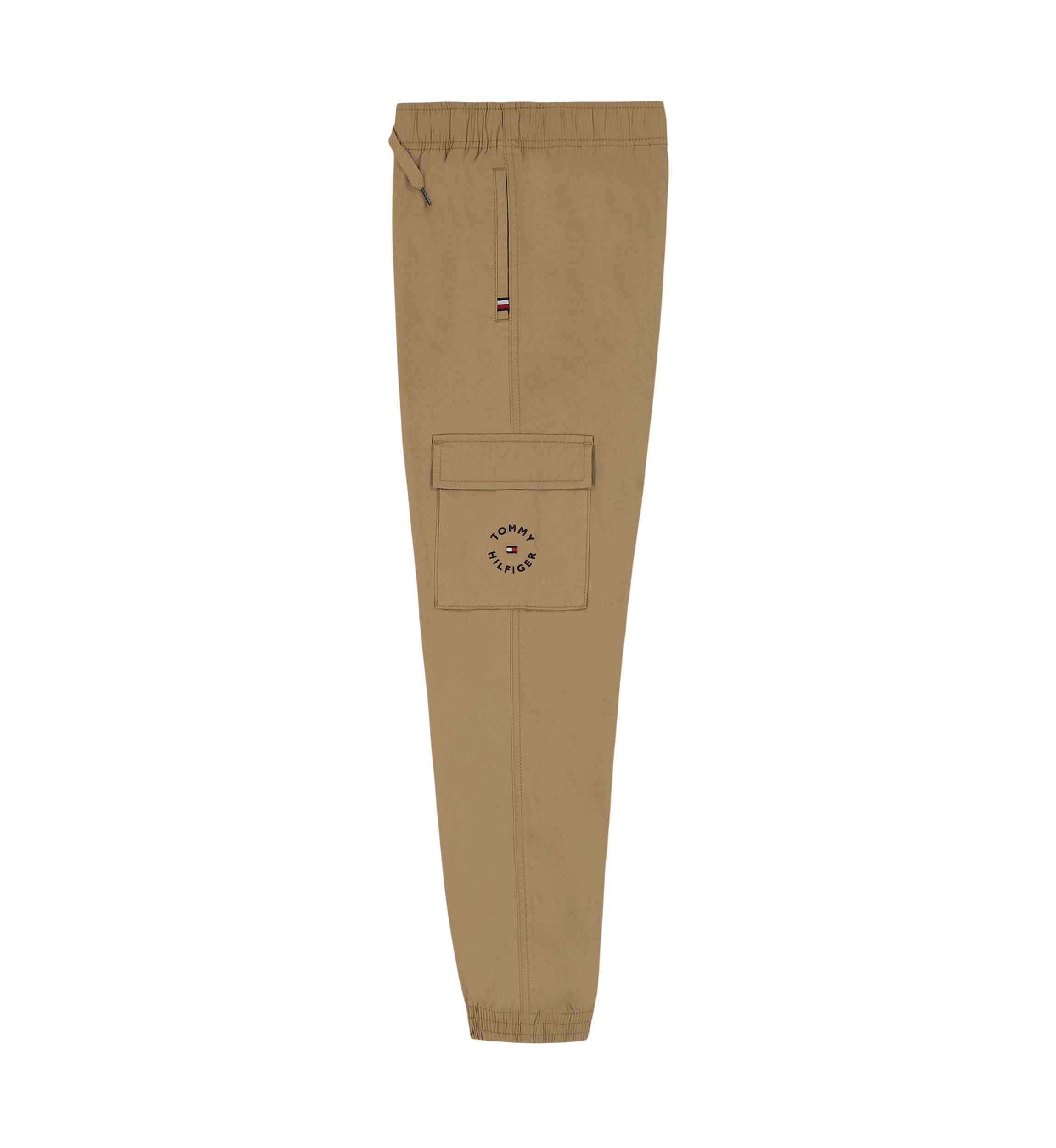Boys 8-20 Cargo Jogger Pants