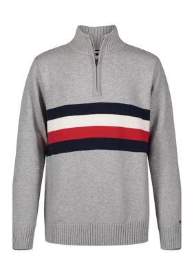 Tommy Hilfiger 0196601816970