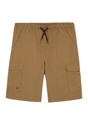 Belk columbia outlet shorts