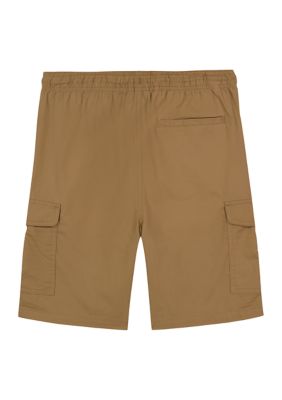 Belk 2024 columbia shorts