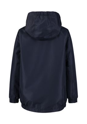 Tommy Hilfiger Boys 8-20 Flag Color Block Jacket | belk