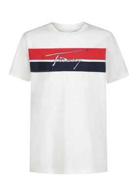 Tommy Hilfiger 0197571054607