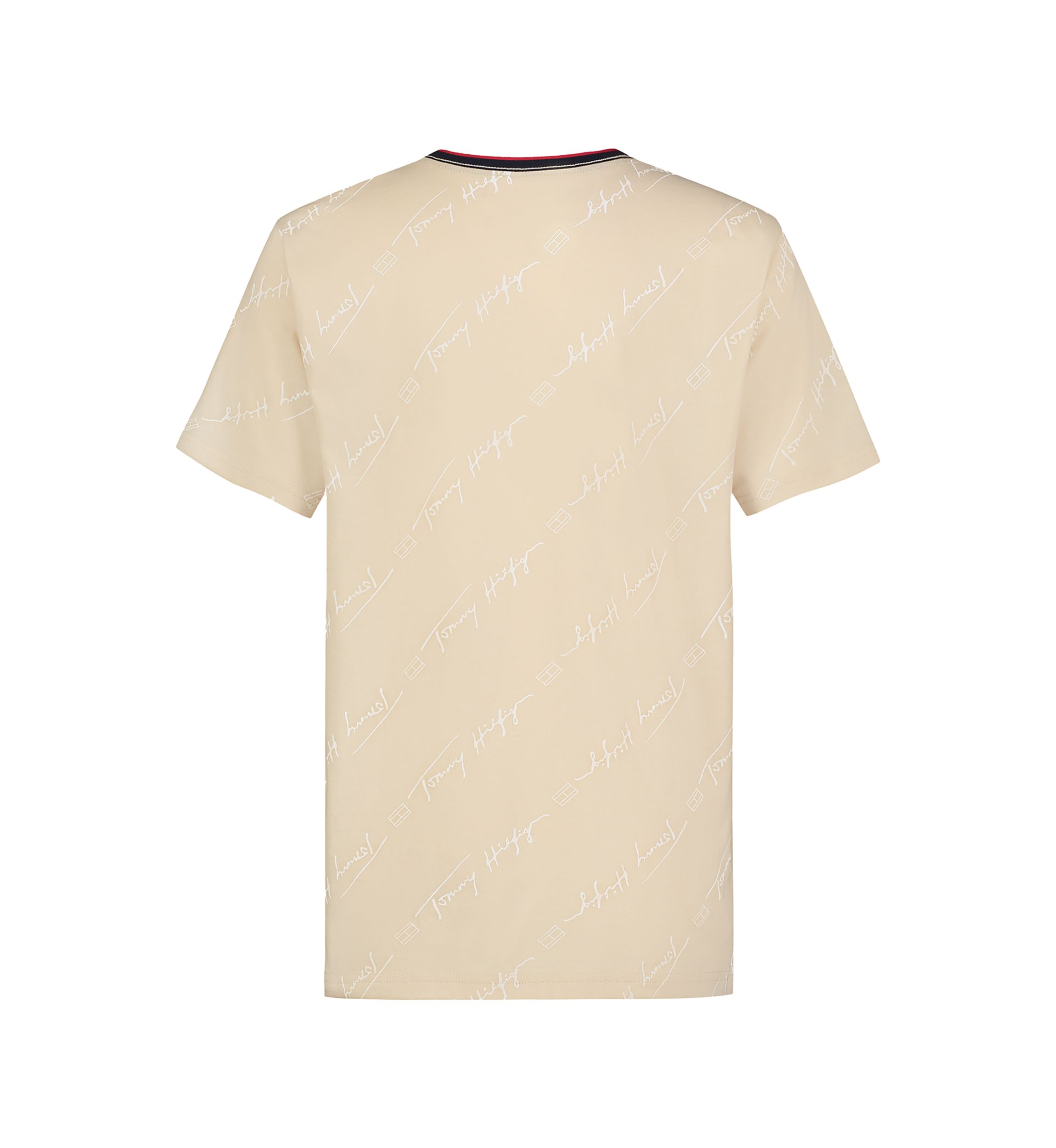   Boys 8-20 Short Sleeve T-Shirt 