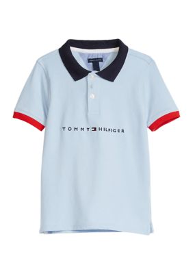 Belk on sale tommy hilfiger