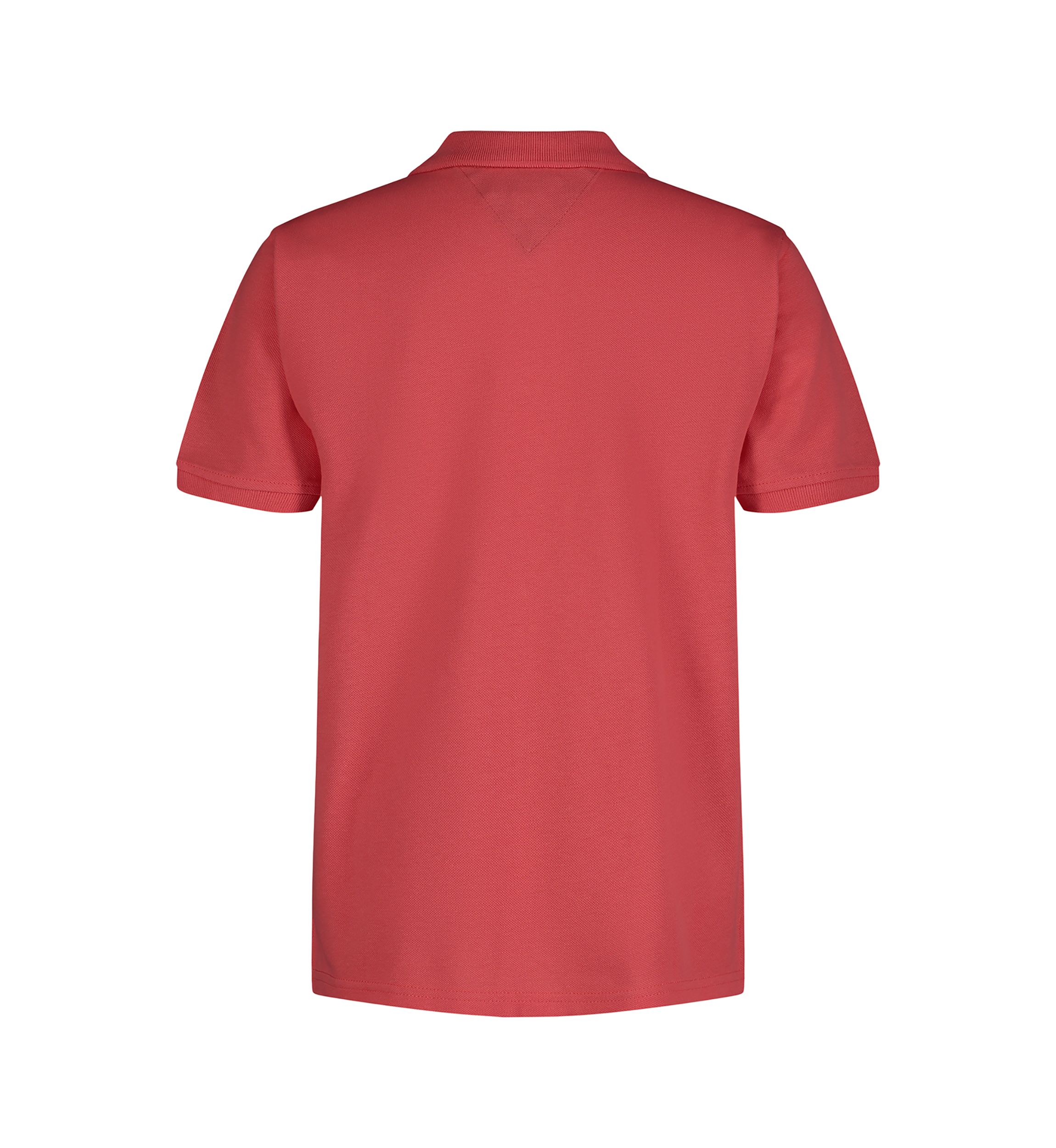 Boys 4-7 Ivy Polo Shirt