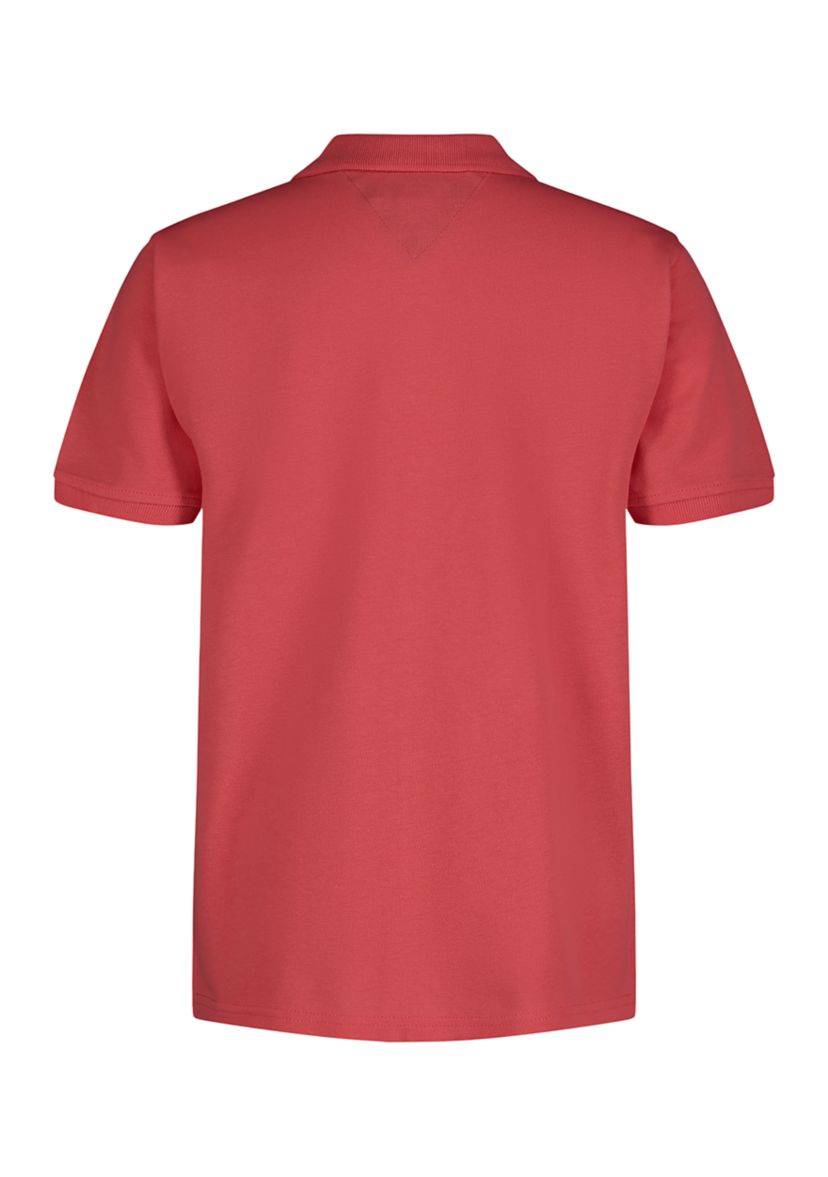 Boys 4-7 Ivy Polo Shirt