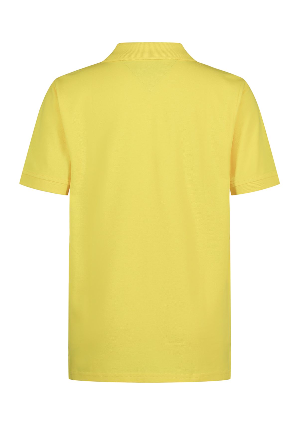 Boys 4-7 Ivy Polo Shirt