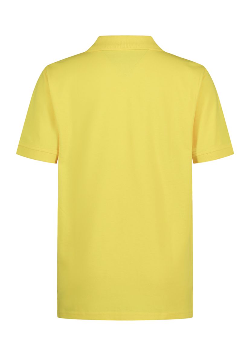 Boys 4-7 Ivy Polo Shirt