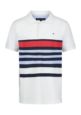 Tommy Hilfiger 0197571089289