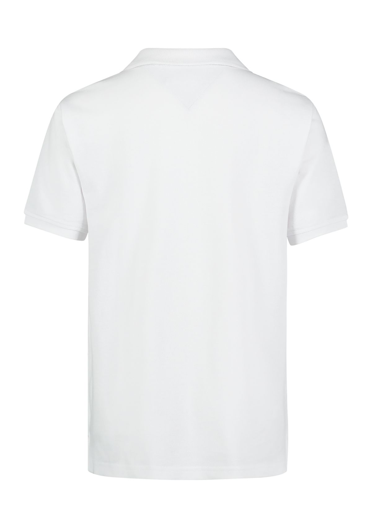 Boys 8-20 Stripe Polo Shirt