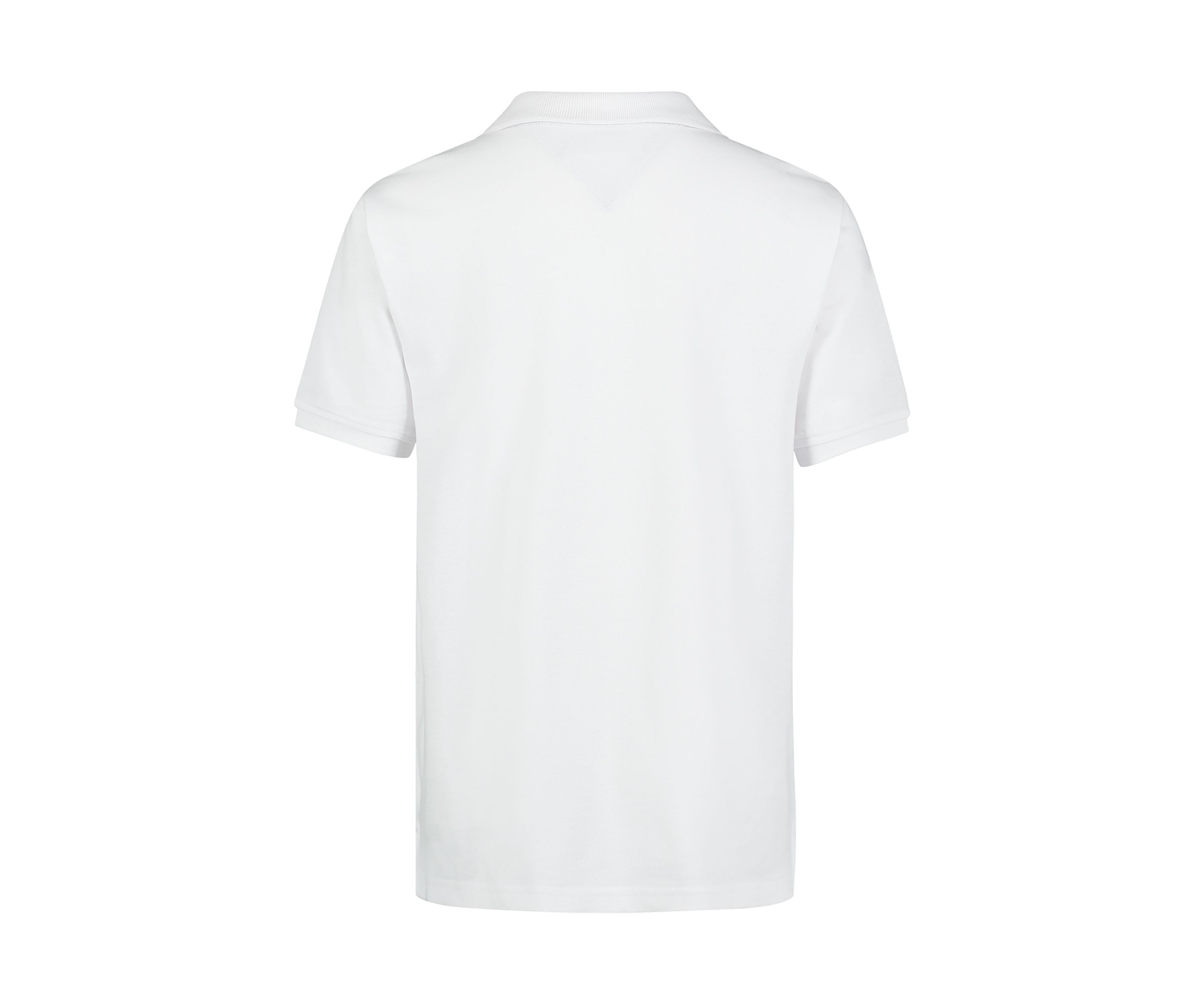 Boys 8-20 Stripe Polo Shirt