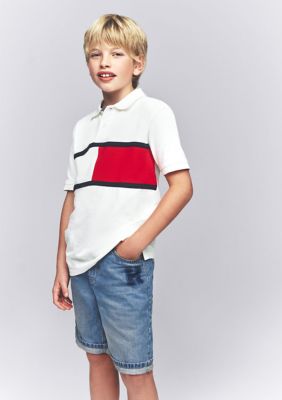 Tommy Hilfiger Clothing & Accessories