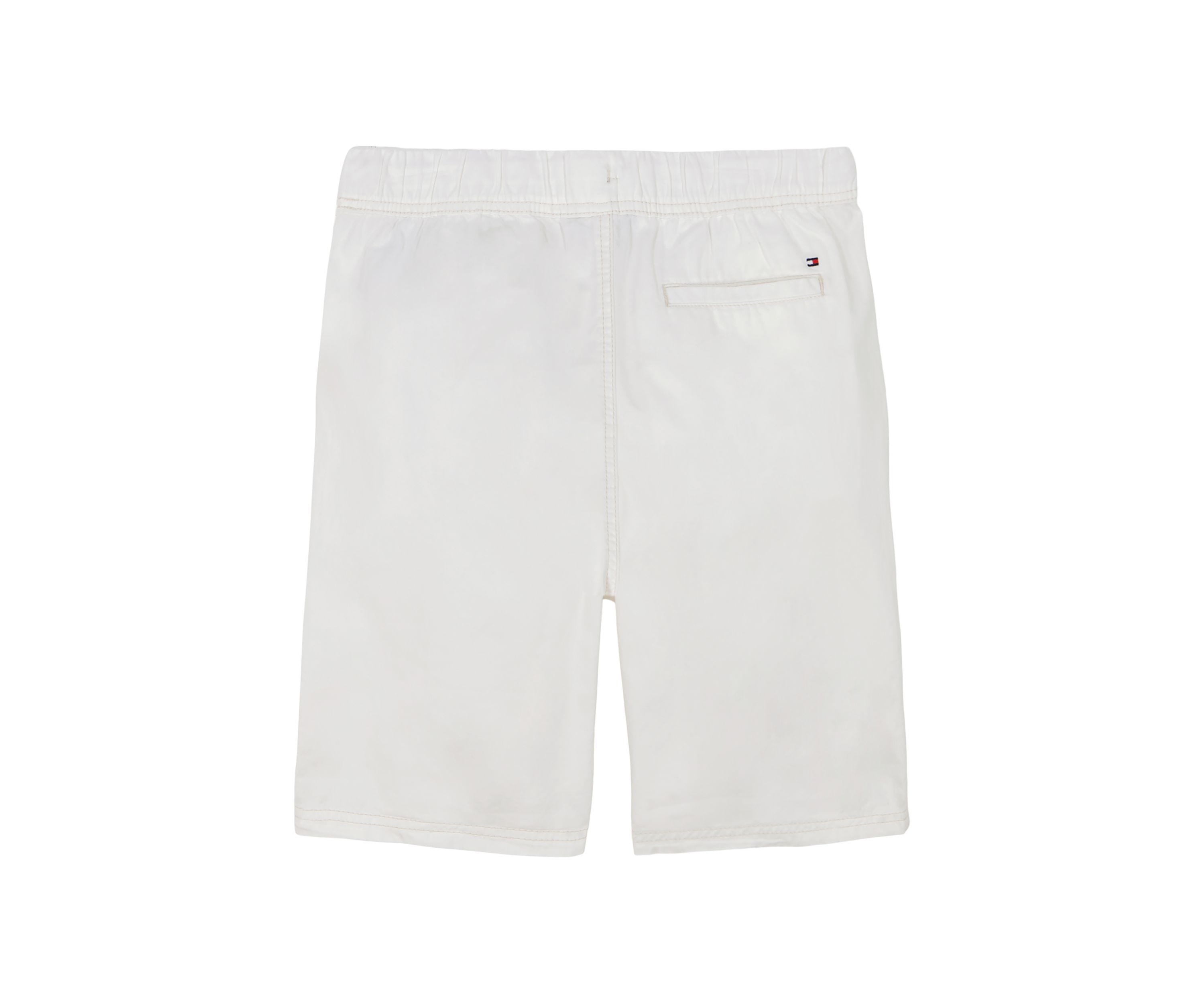 Boys 8-20 Solid Shorts