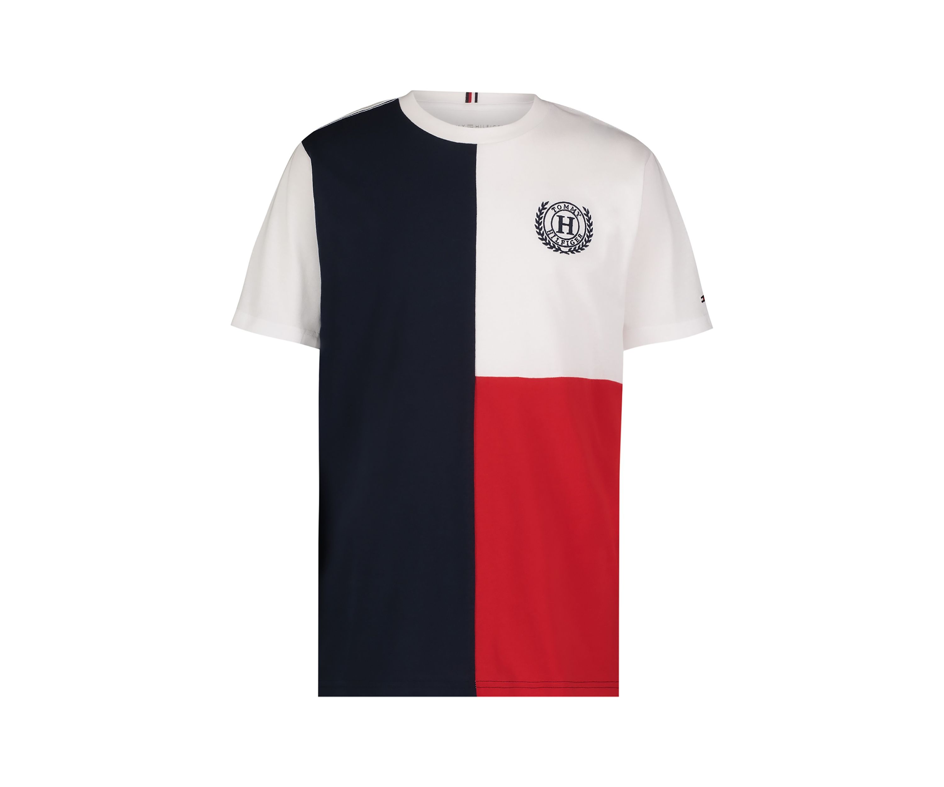 Boys 8-20 Laurel T-Shirt 