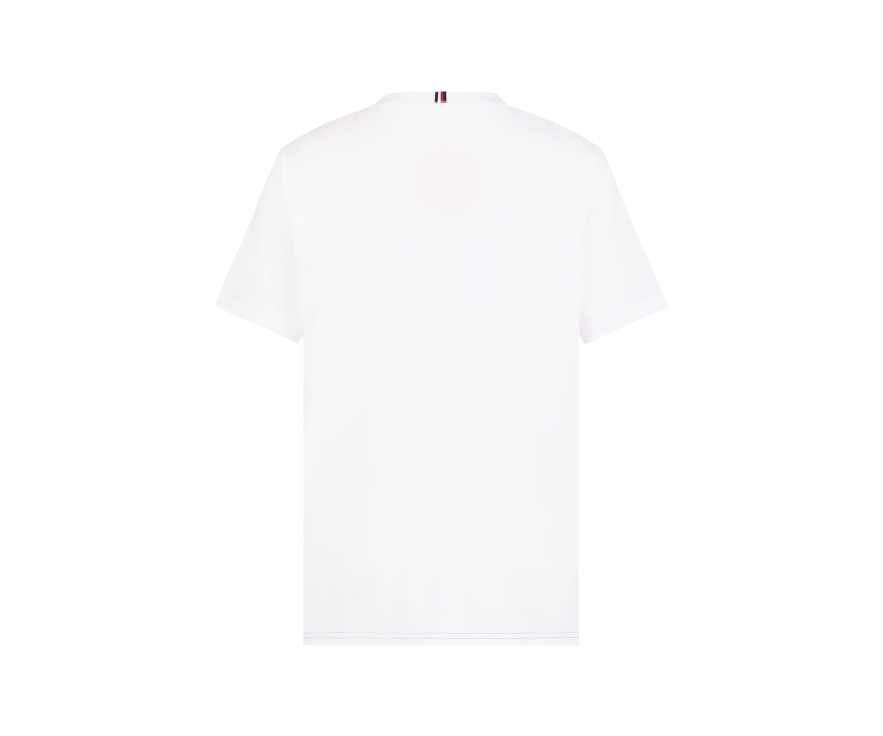 Boys 8-20 Laurel T-Shirt 