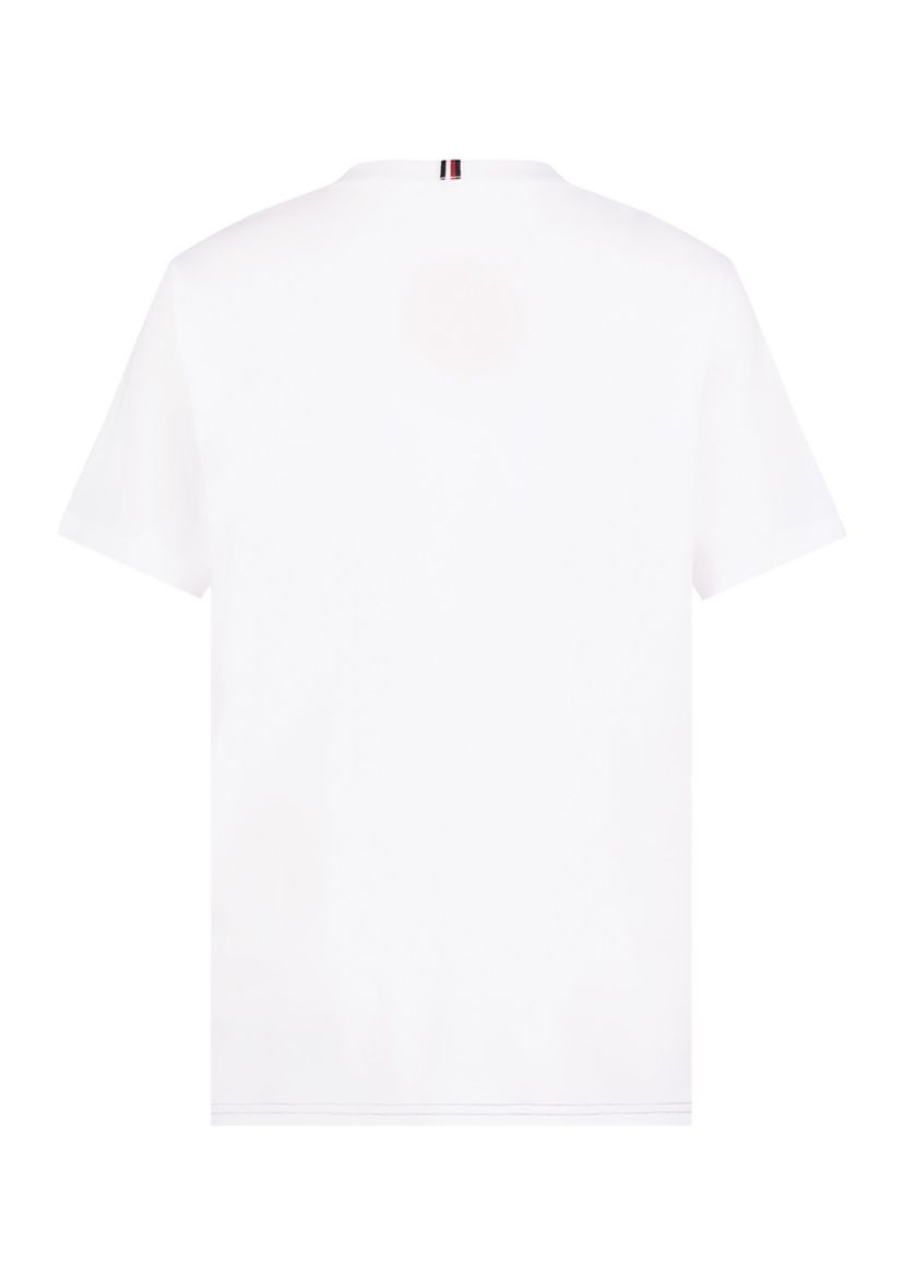 Boys 8-20 Laurel T-Shirt 