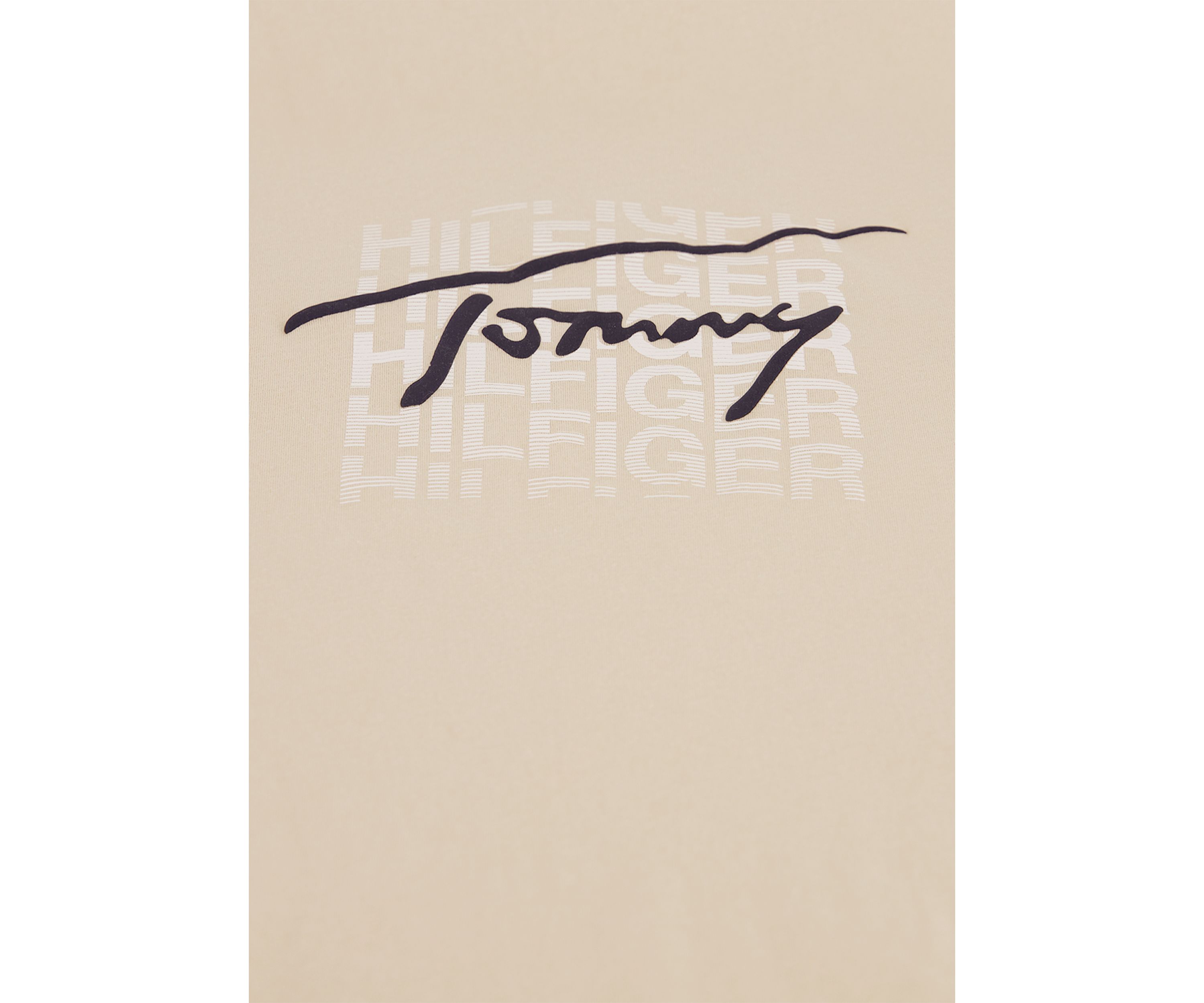 Boys 8-20 Signature Slant Logo Graphic T-Shirt