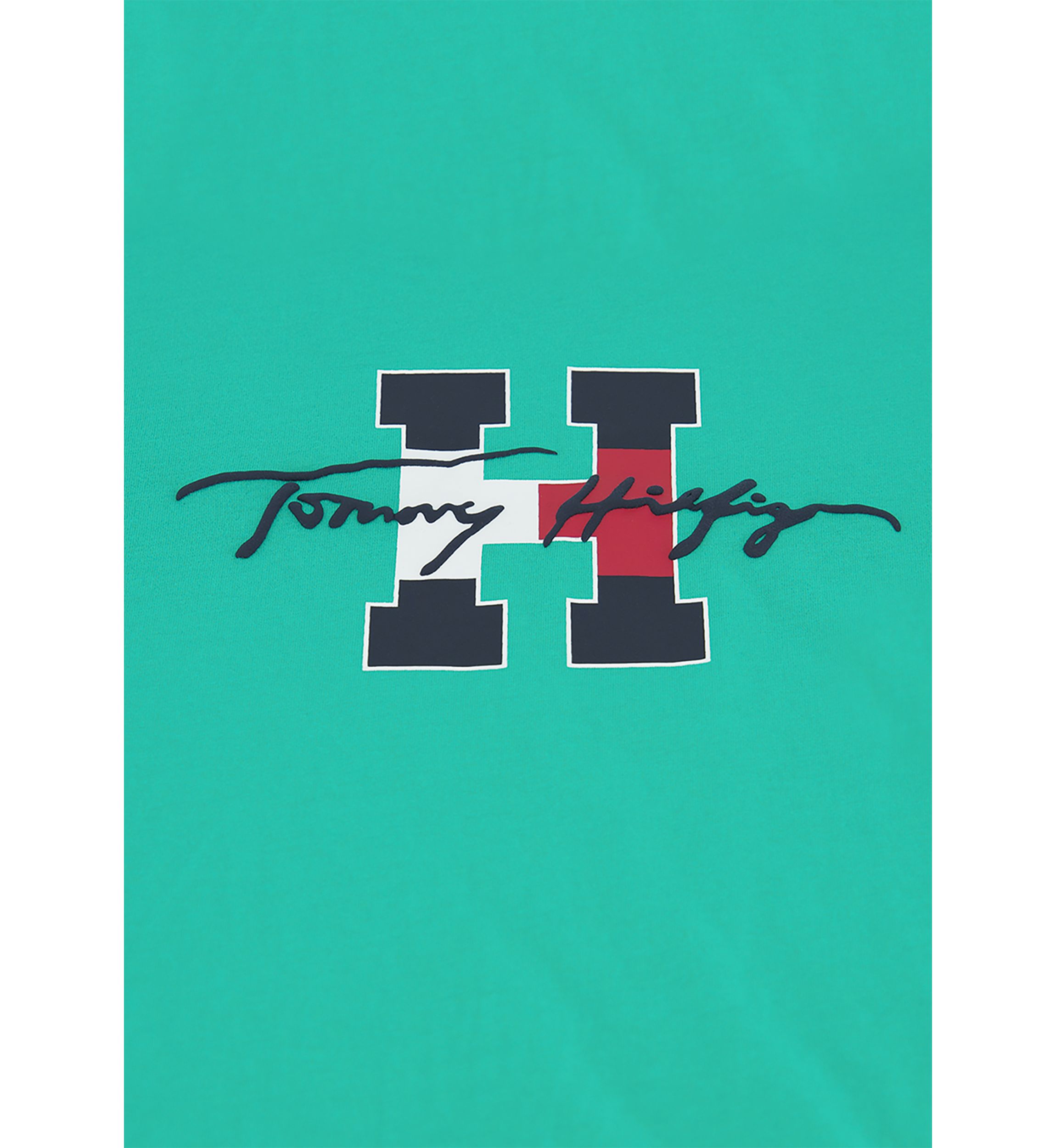 Boys 8-20 Logo Graphic T-Shirt 