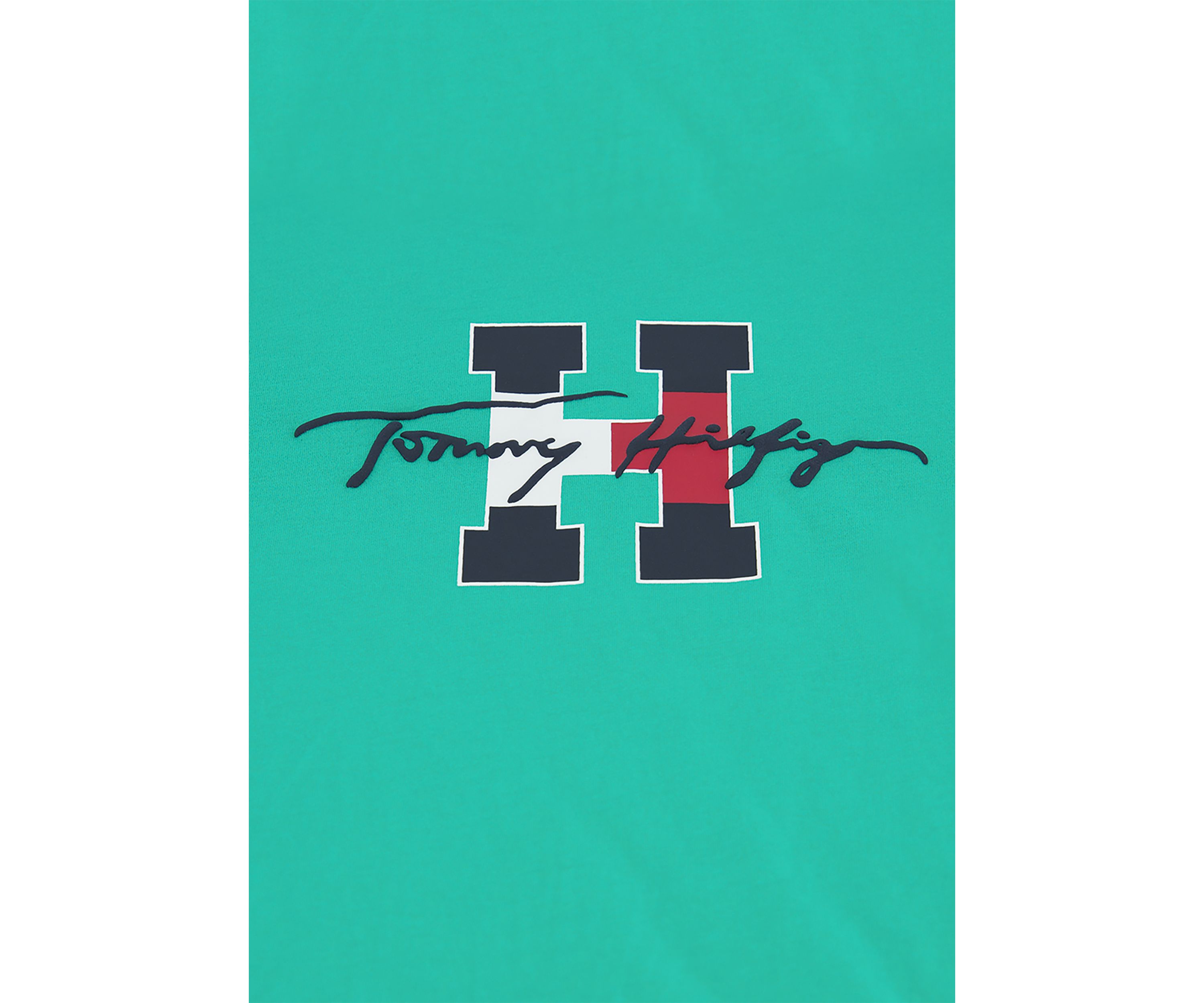 Boys 8-20 Logo Graphic T-Shirt 