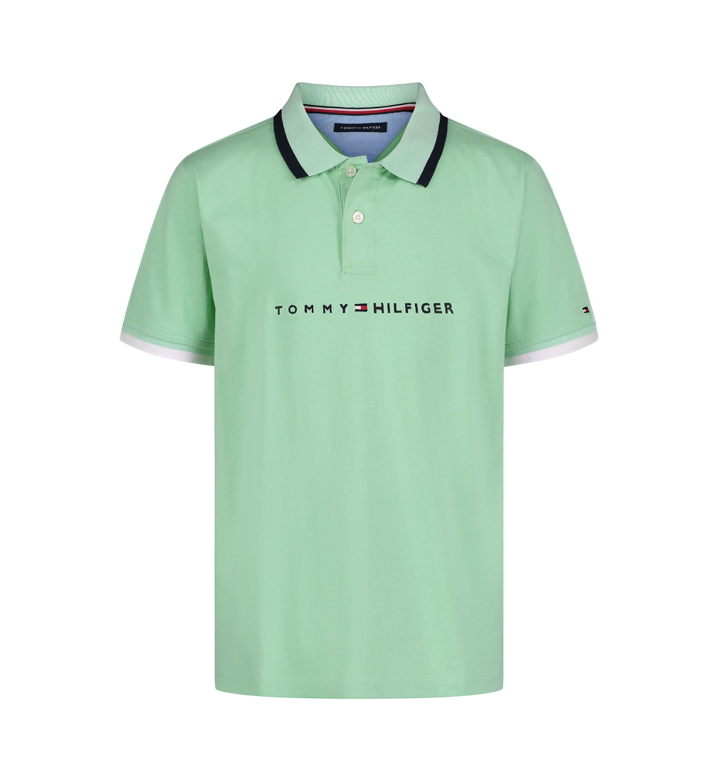 Boys 8-20 Tomas Polo Shirt
