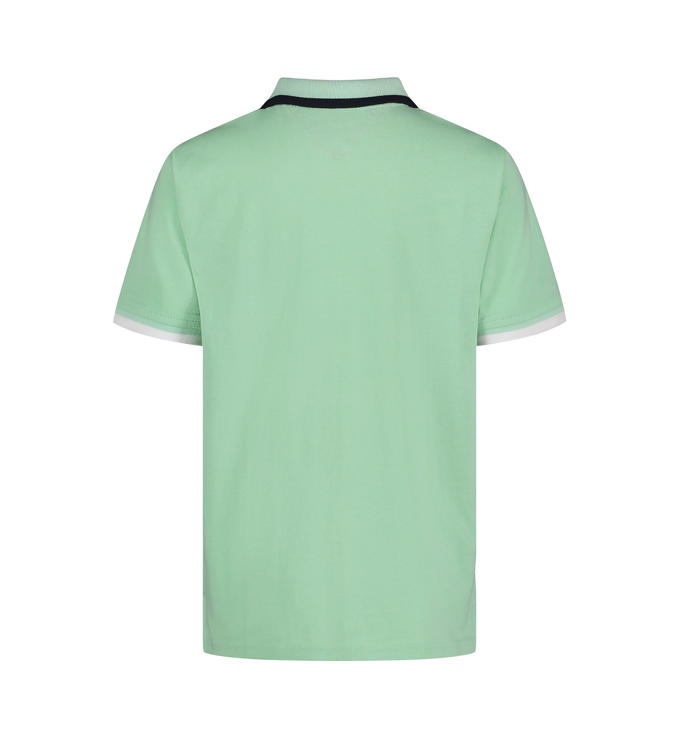 Boys 8-20 Tomas Polo Shirt
