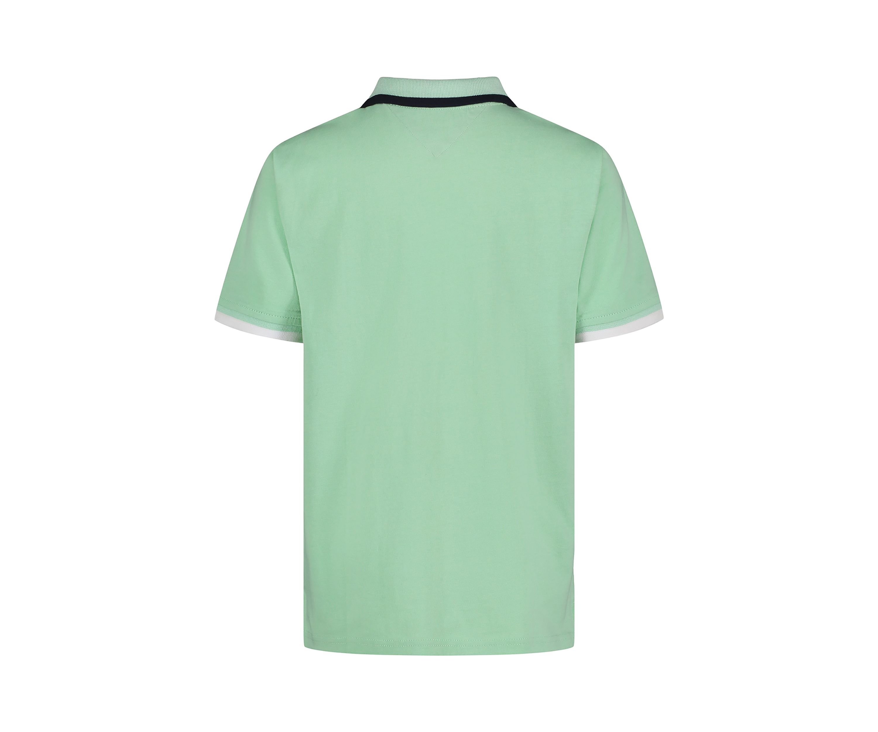 Boys 8-20 Tomas Polo Shirt