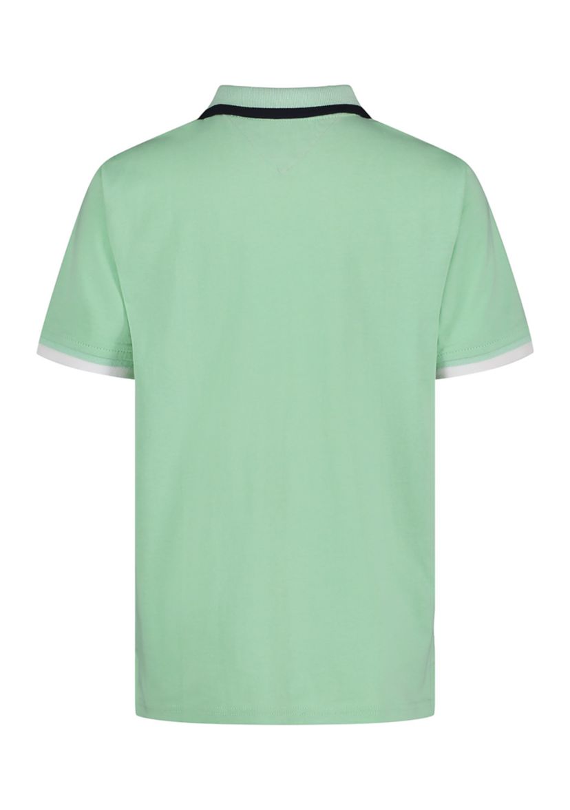 Boys 8-20 Tomas Polo Shirt