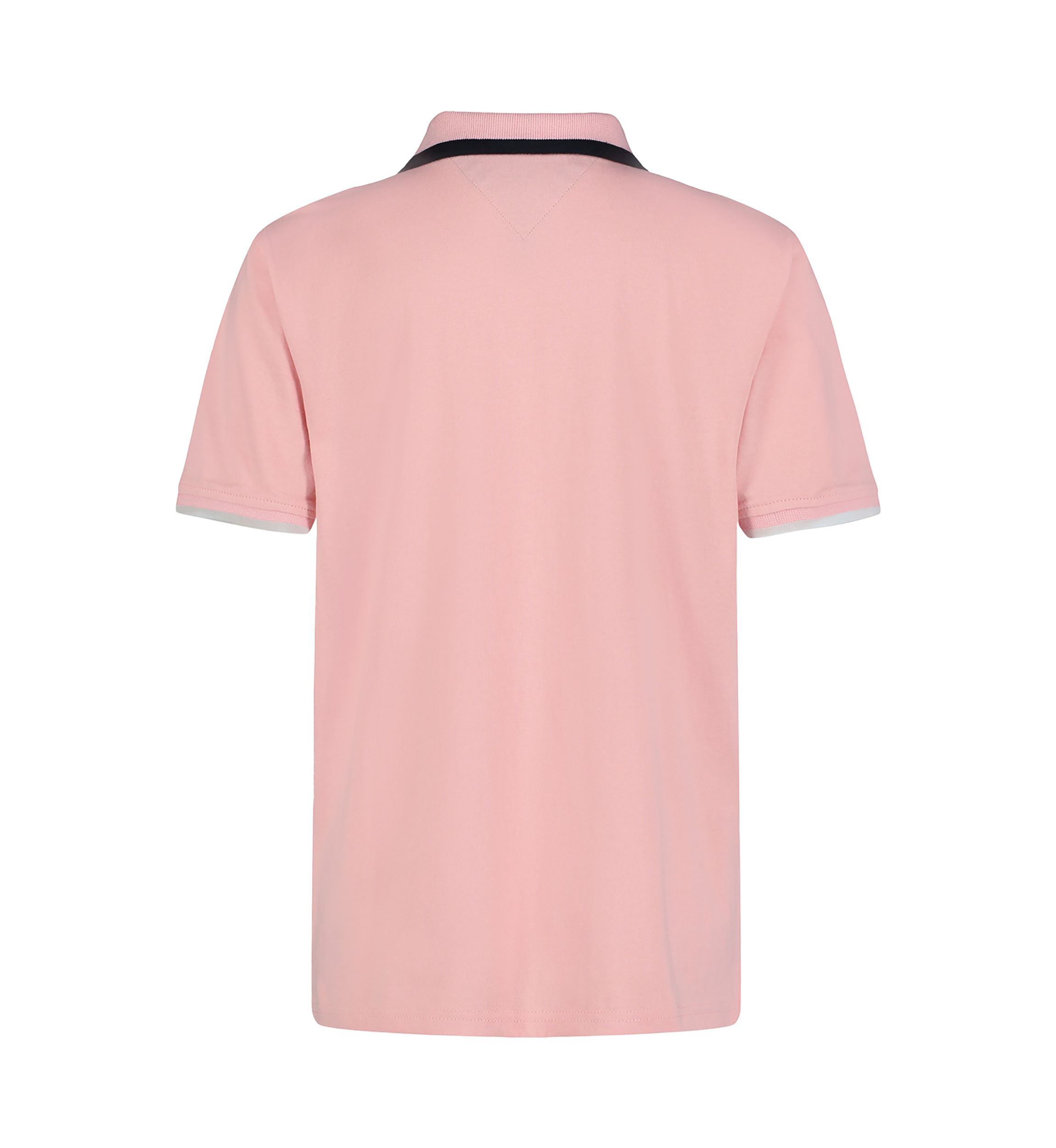 Boys 8-20 Tomas Short Sleeve Polo Shirt